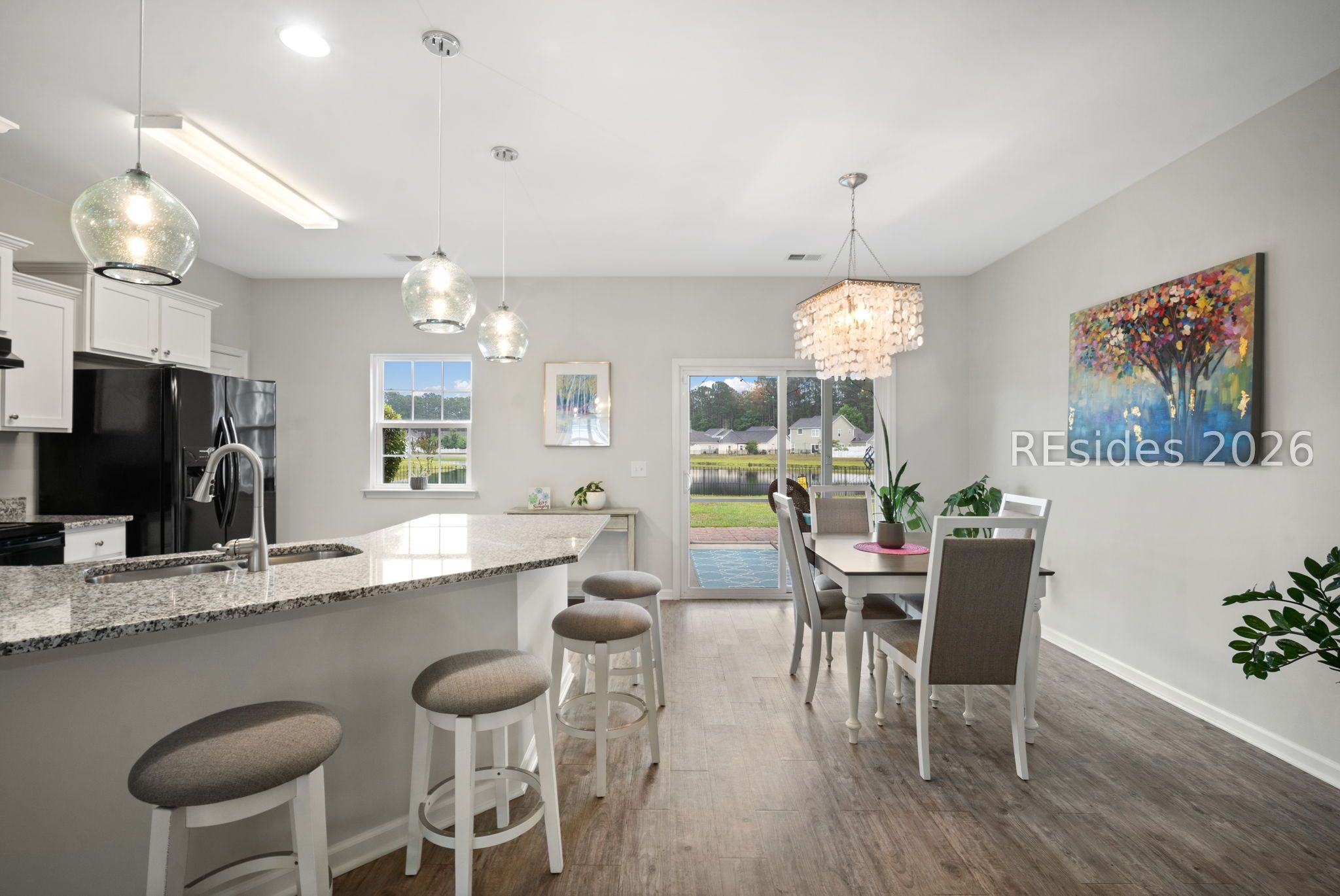 22 Sand Live Oak Drive
