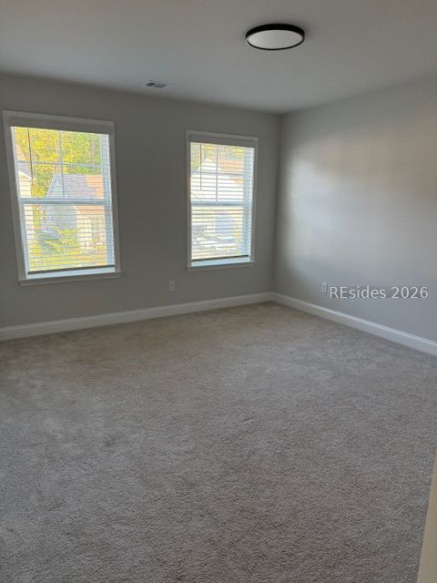 74 Danner Drive
