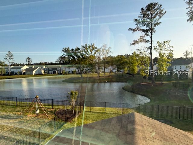 74 Danner Drive