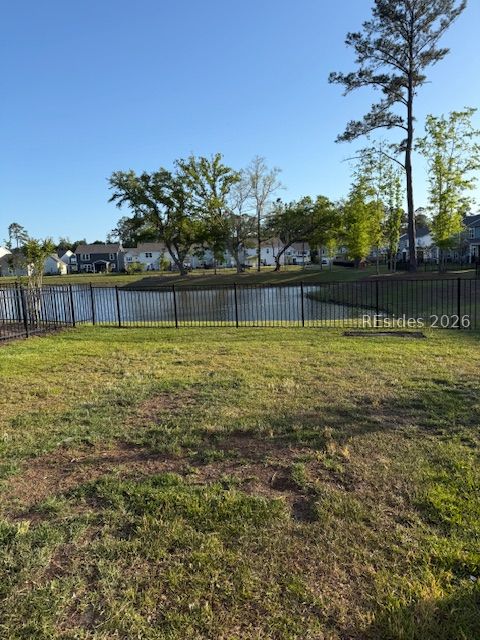 74 Danner Drive