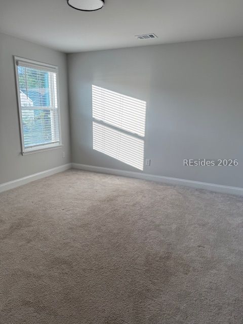 74 Danner Drive