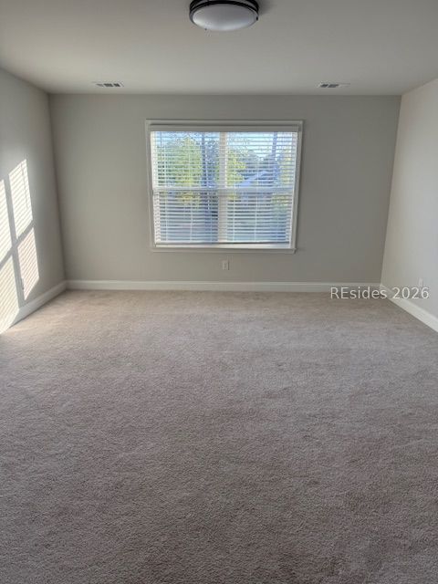 74 Danner Drive