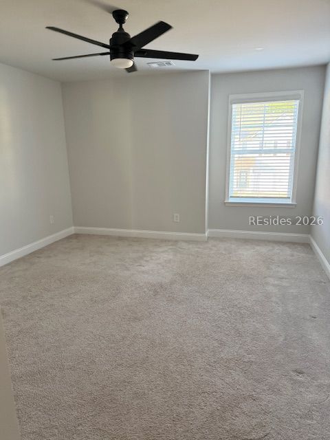 74 Danner Drive
