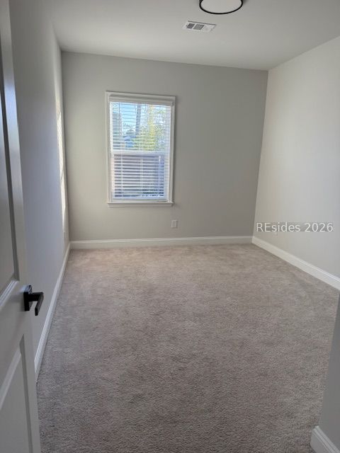 74 Danner Drive