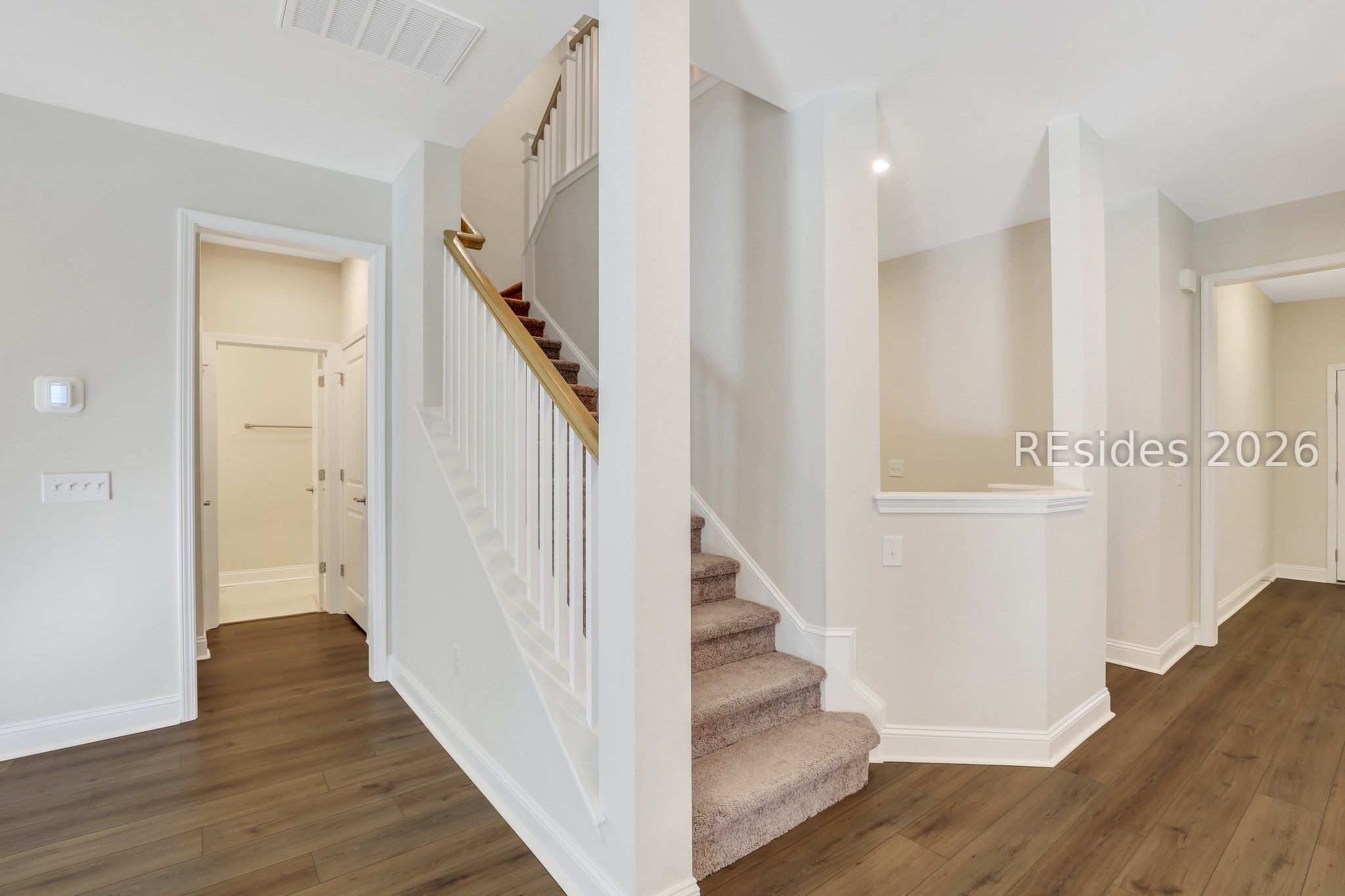 653 Danner Drive