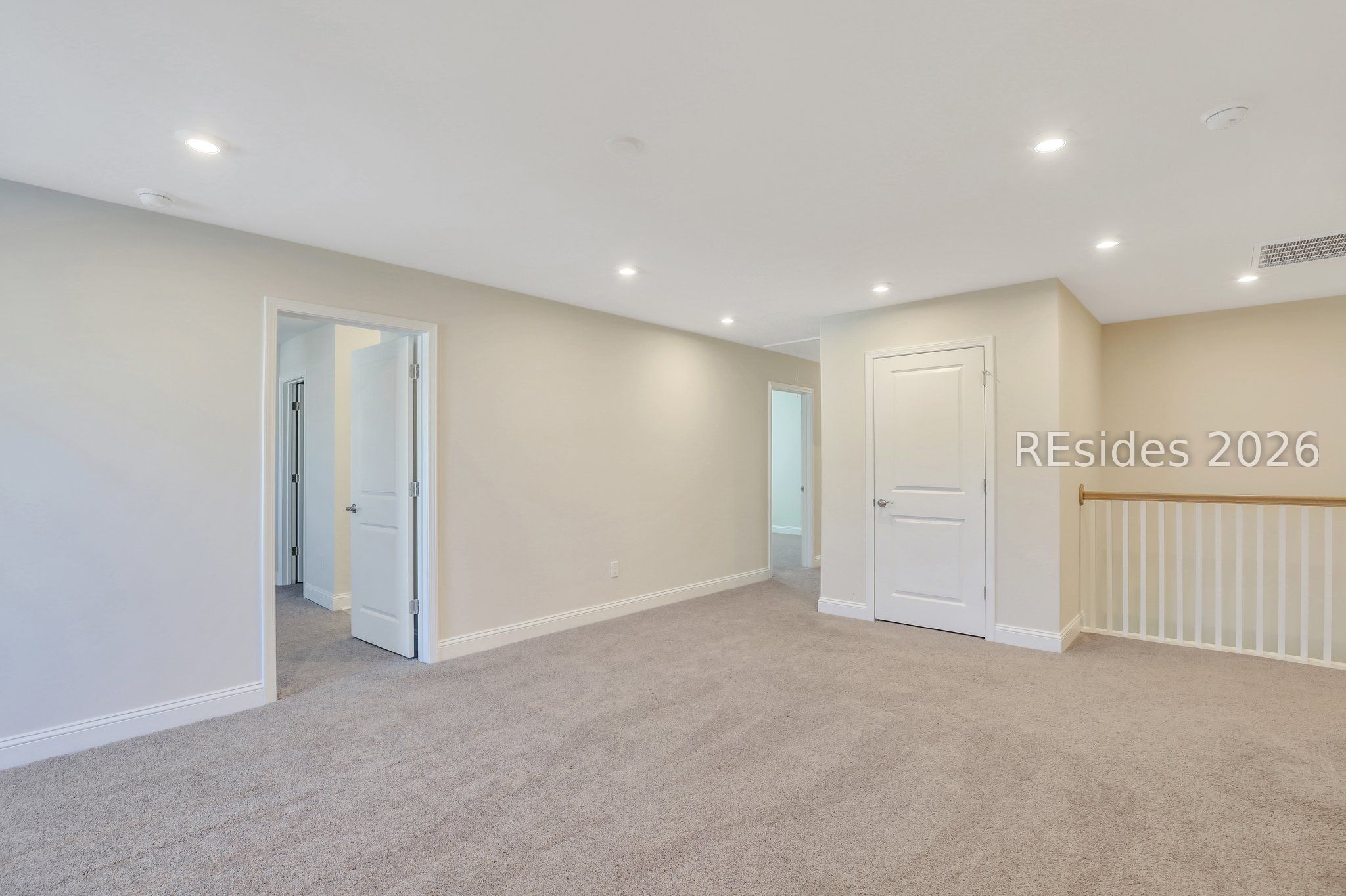 653 Danner Drive