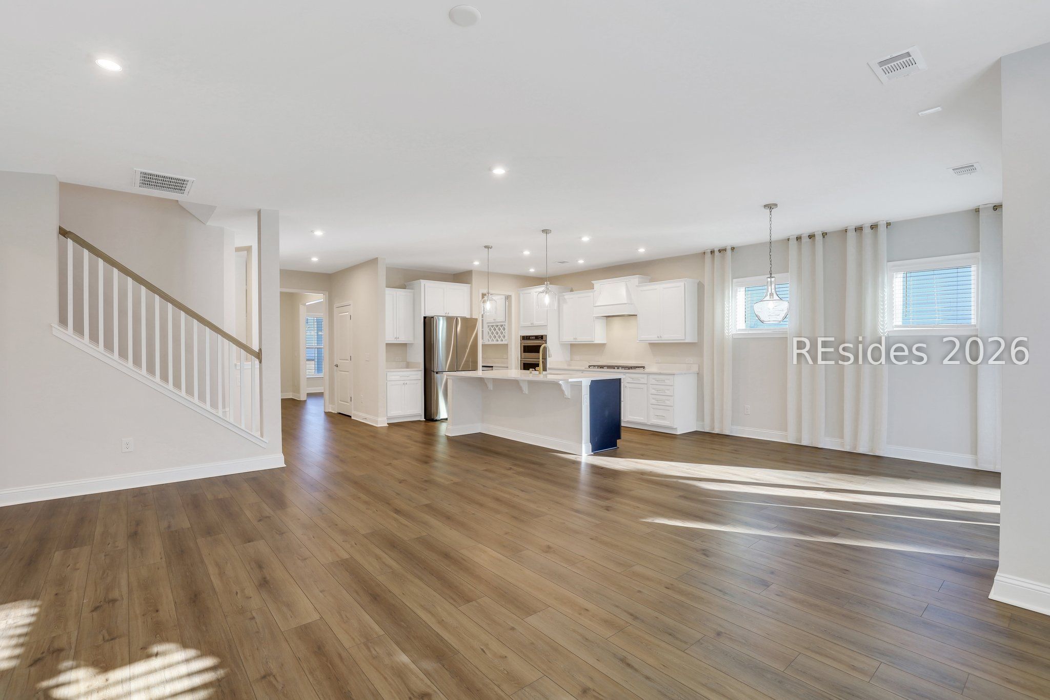 653 Danner Drive