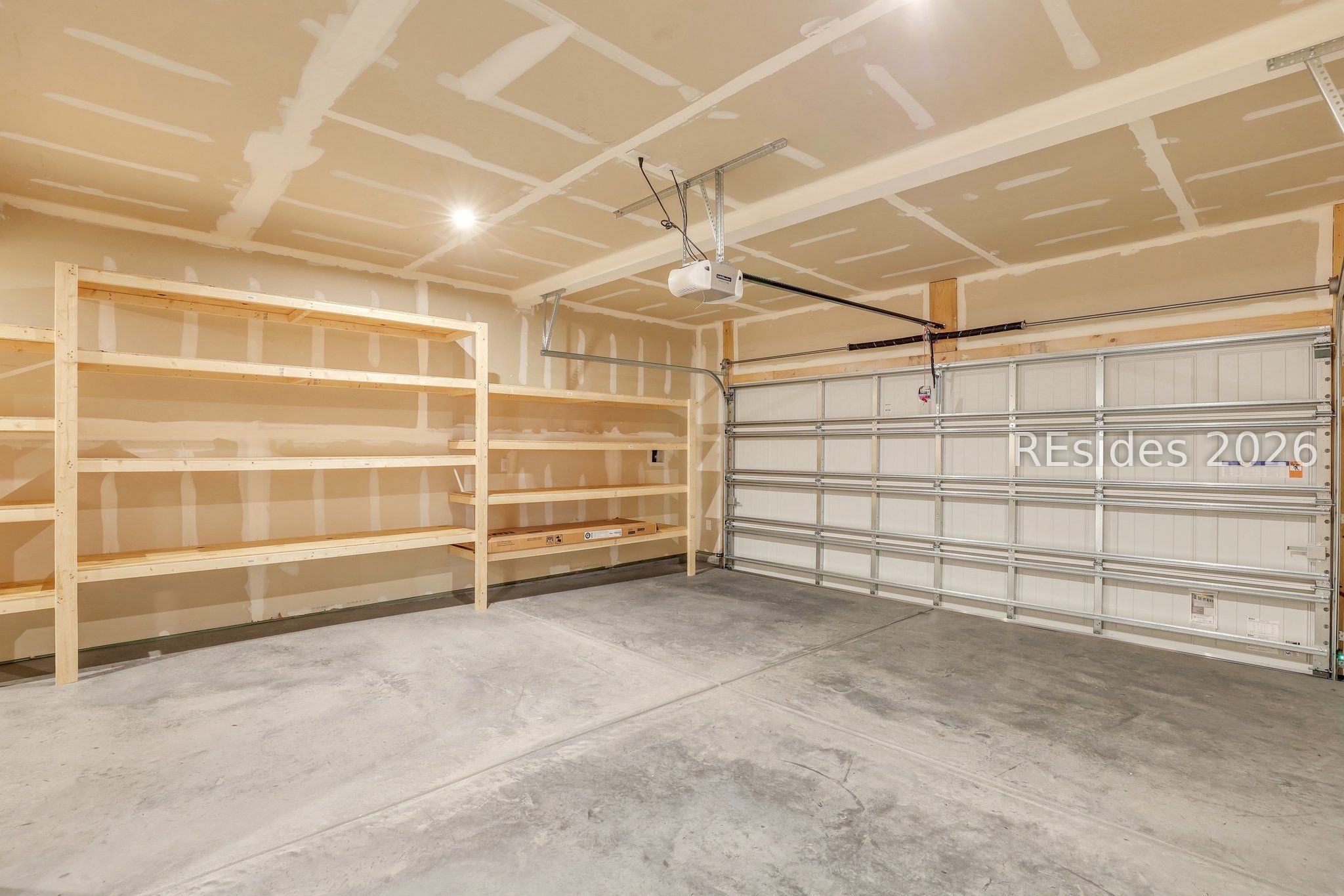 653 Danner Drive
