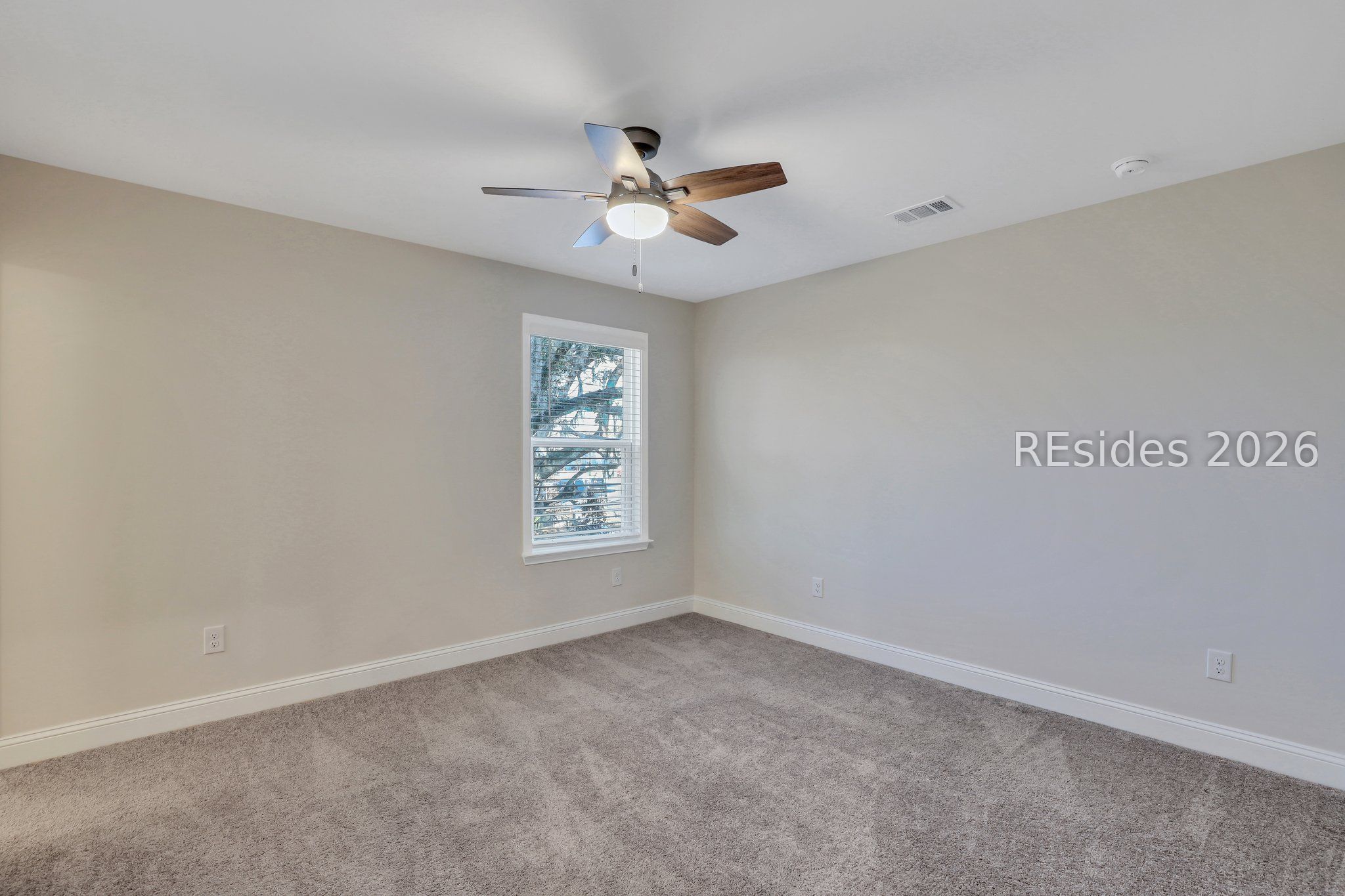653 Danner Drive