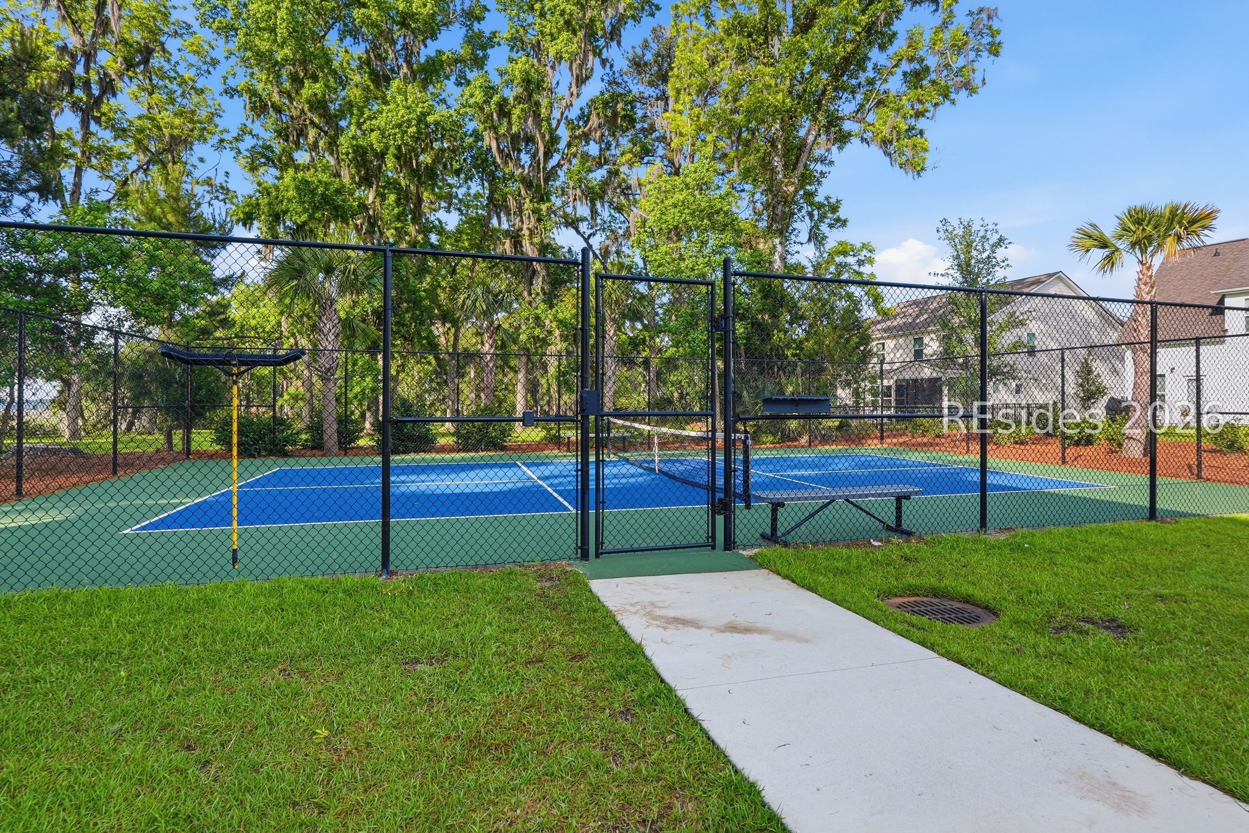 653 Danner Drive