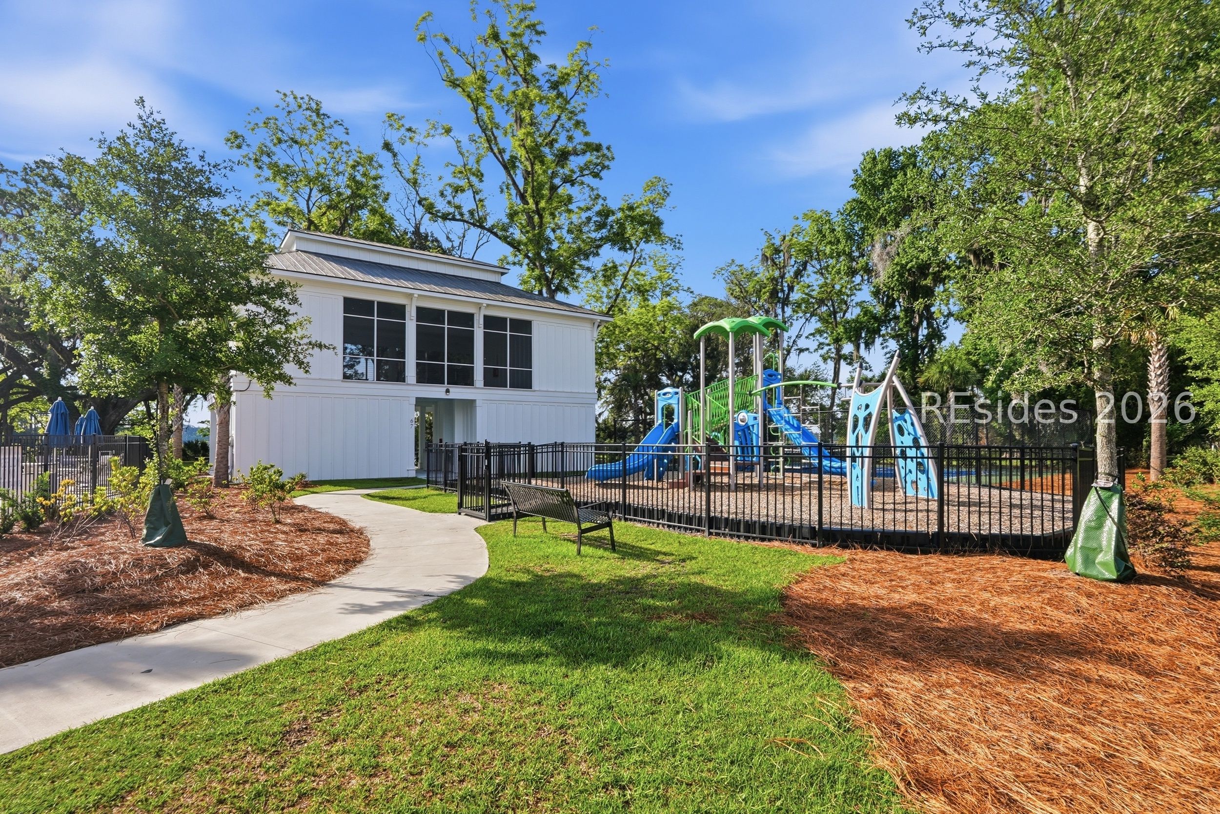 653 Danner Drive