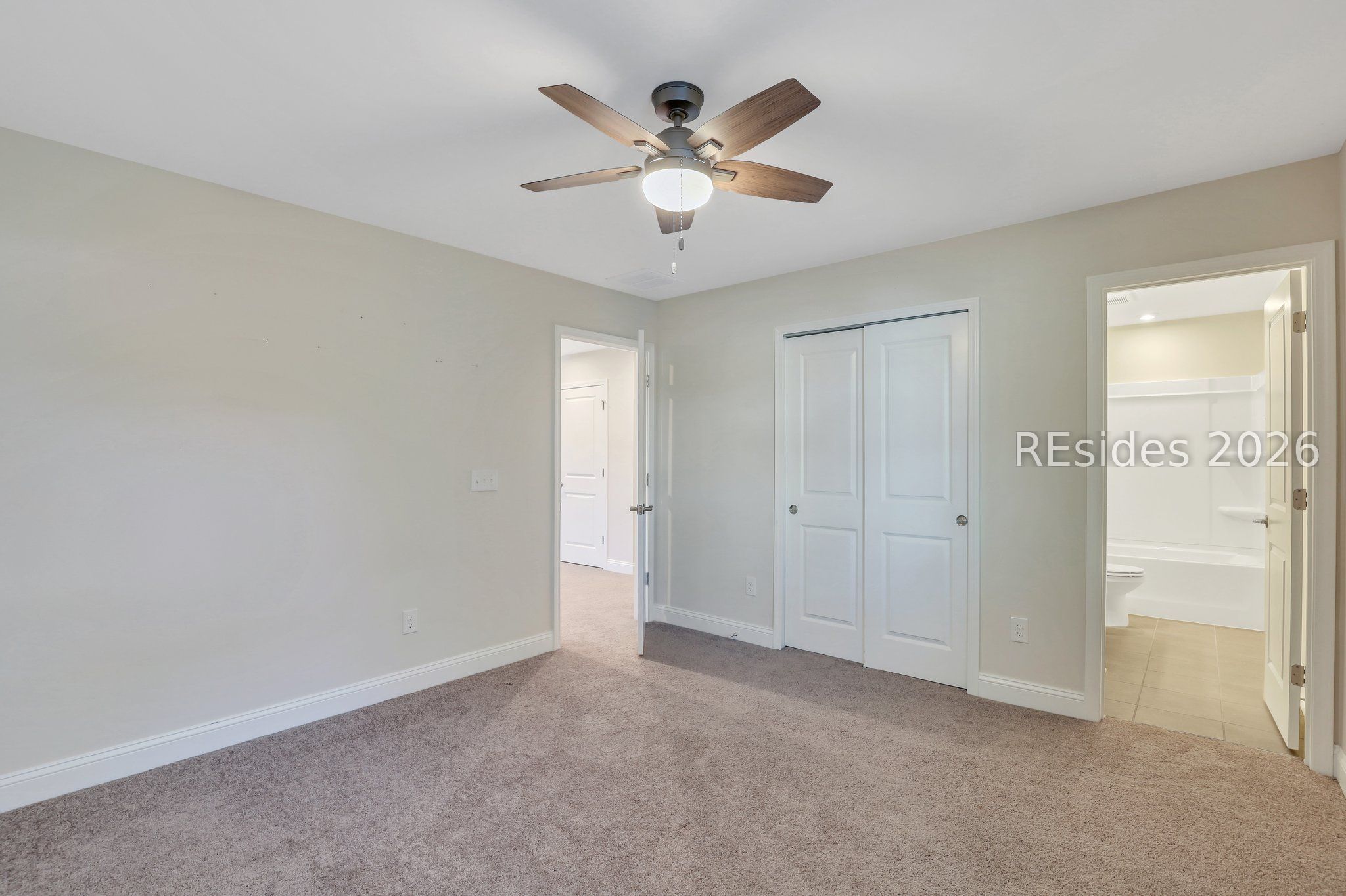 653 Danner Drive
