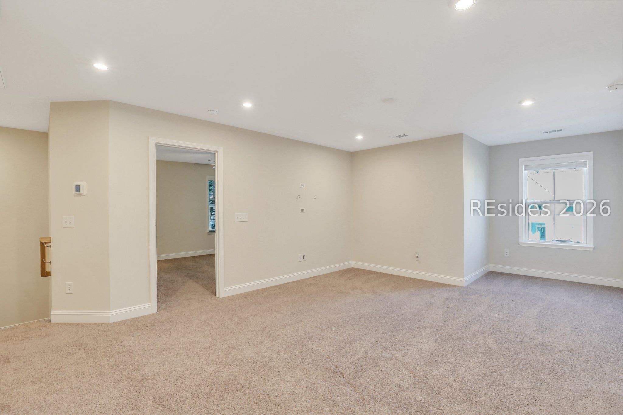 653 Danner Drive