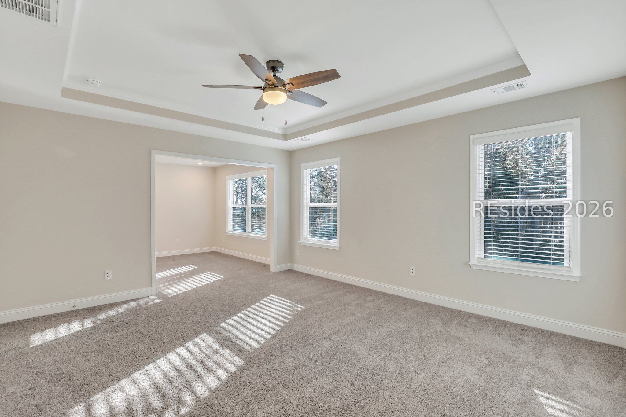 653 Danner Drive