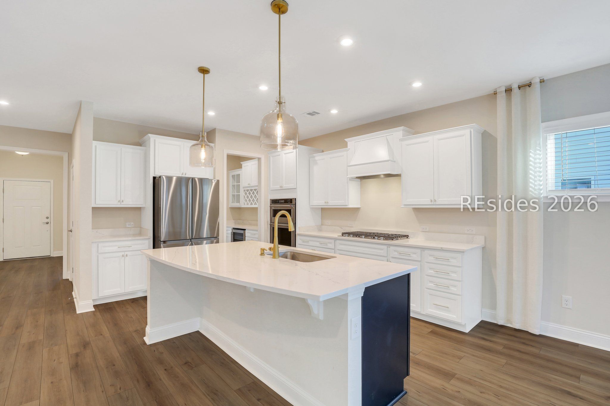 653 Danner Drive