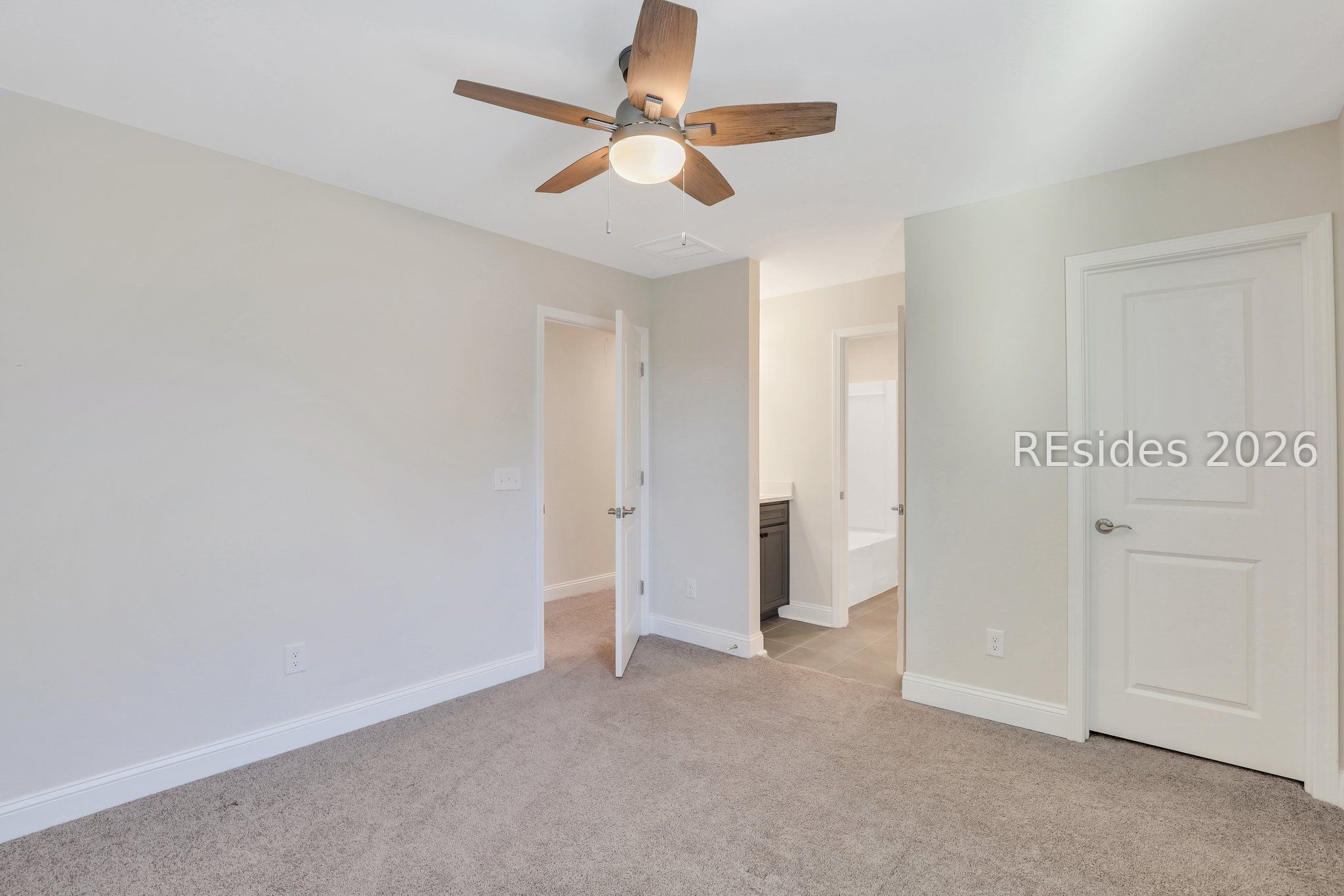 653 Danner Drive