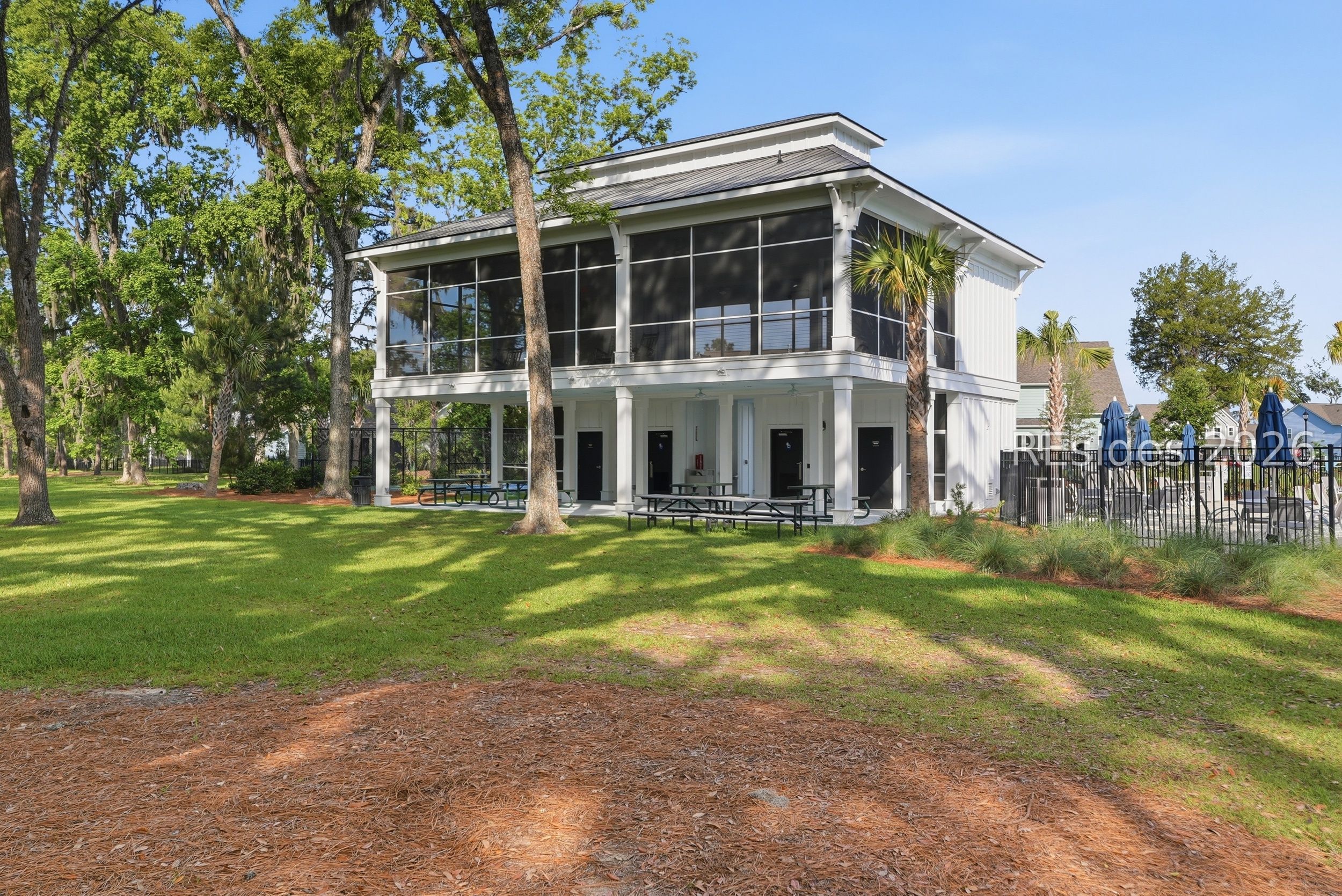 653 Danner Drive
