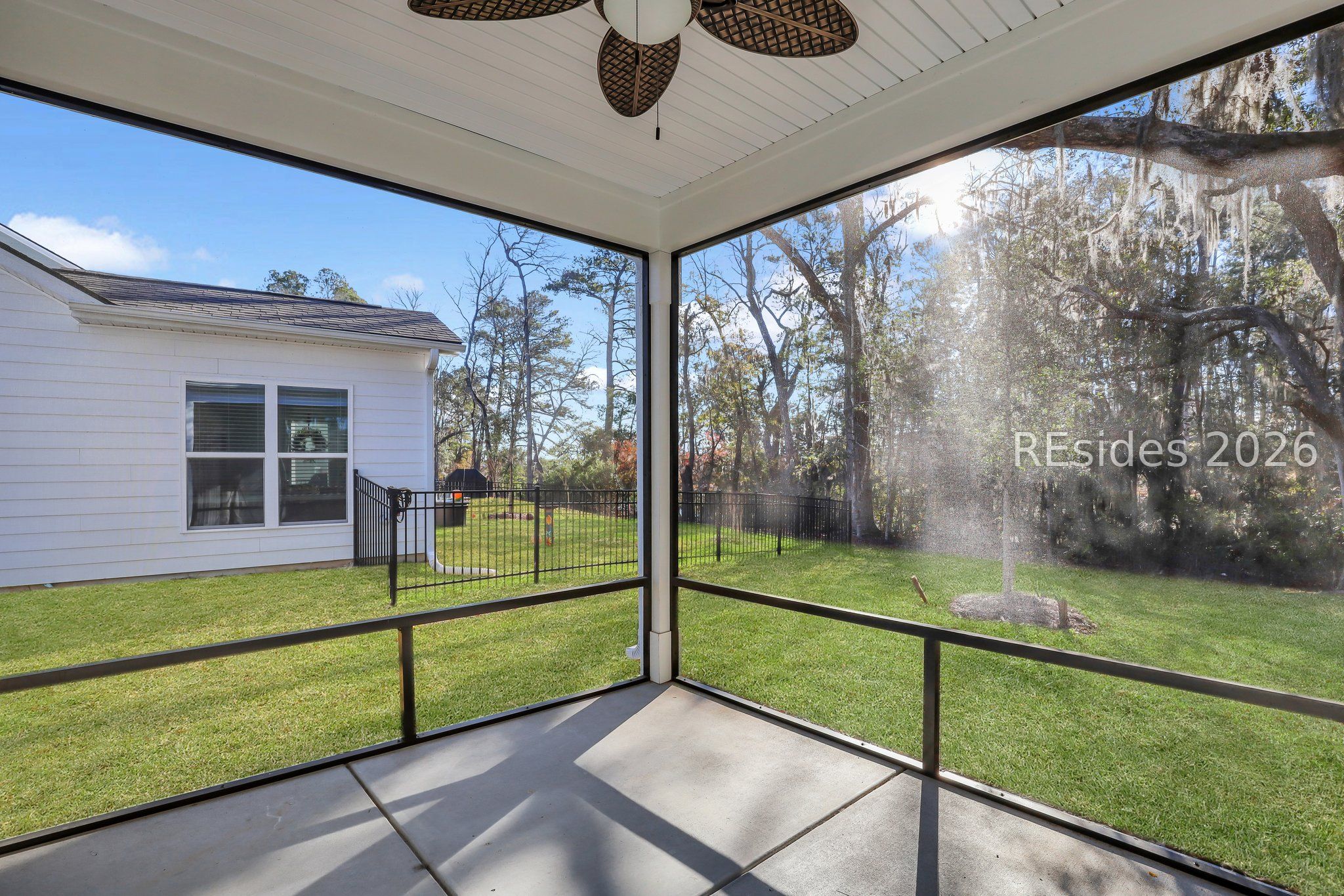 653 Danner Drive