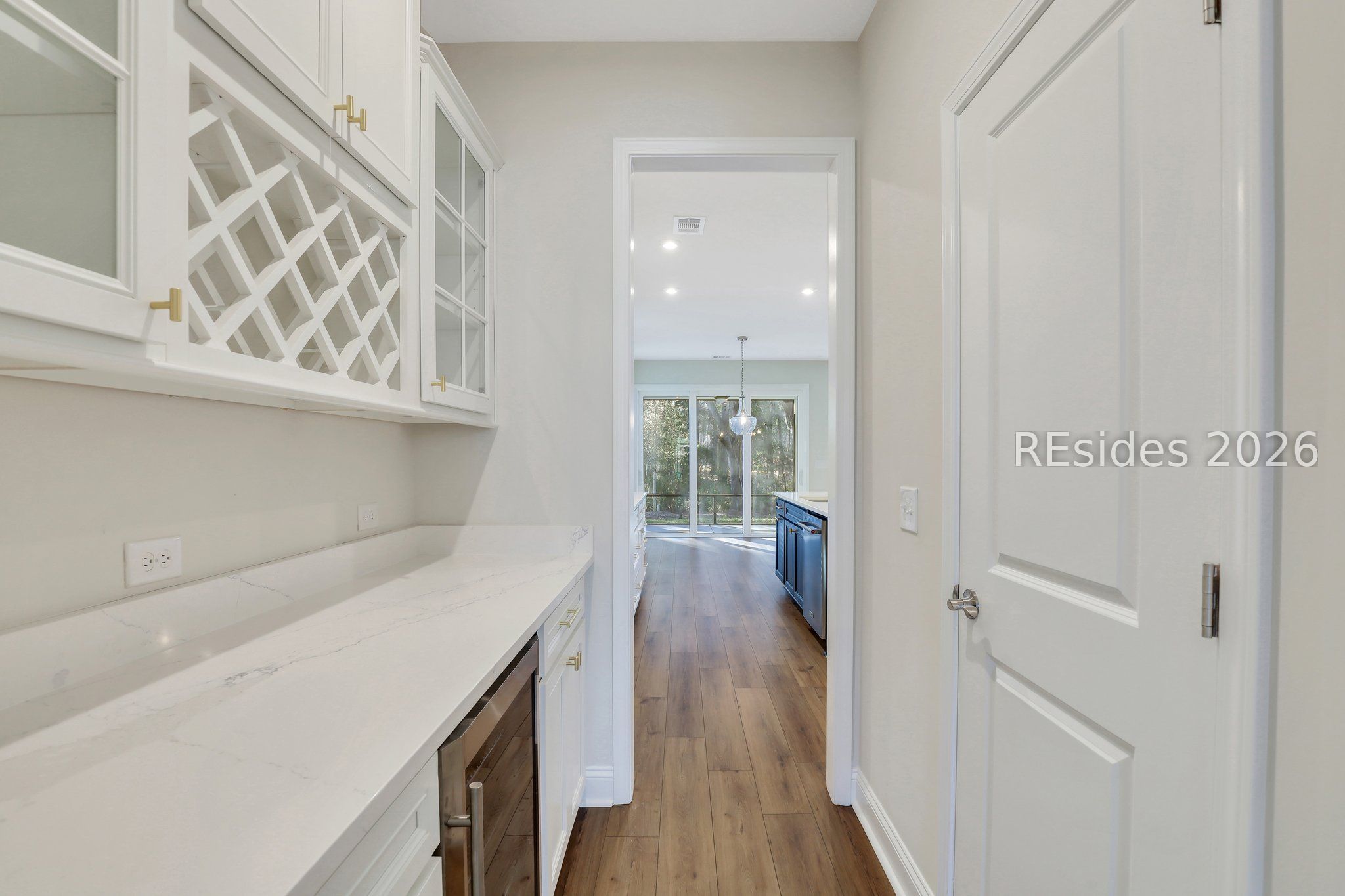 653 Danner Drive