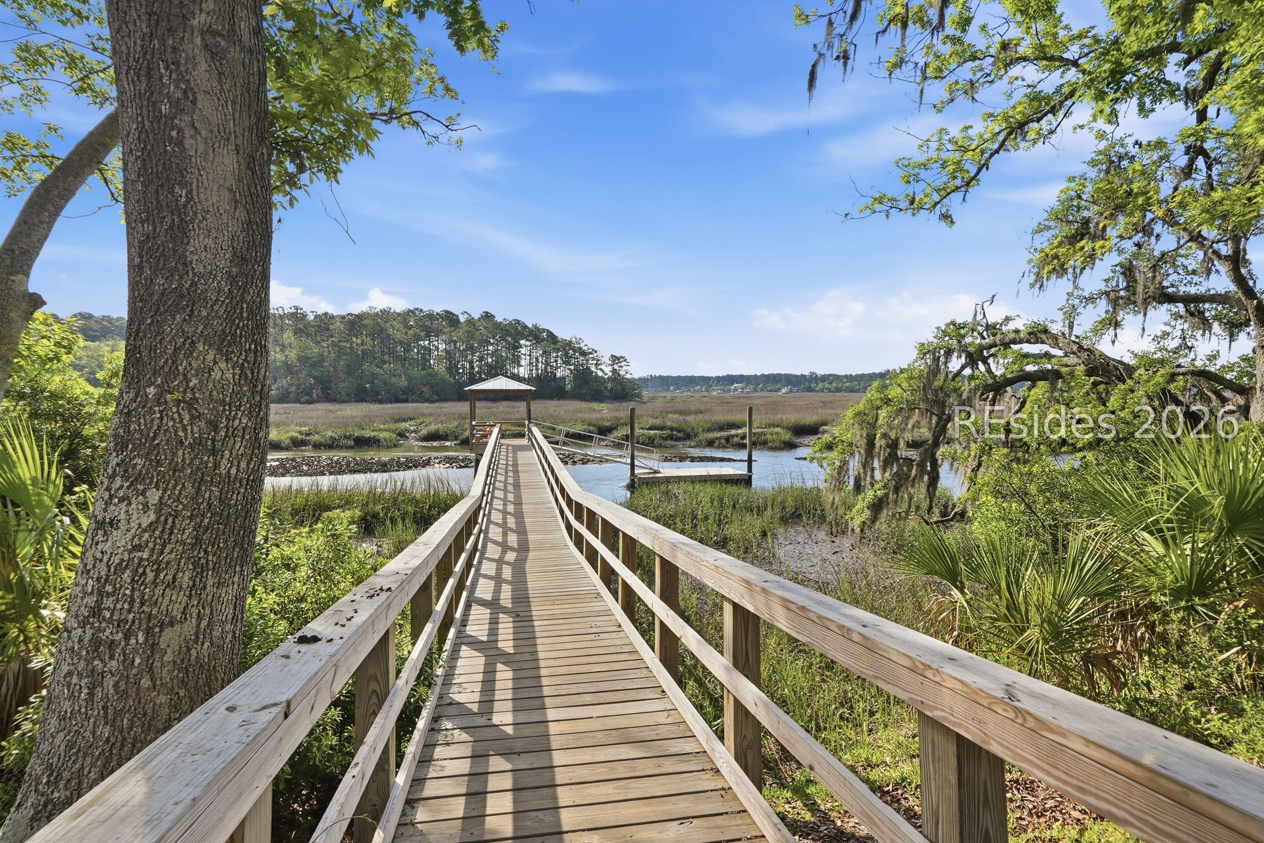 653 Danner Drive
