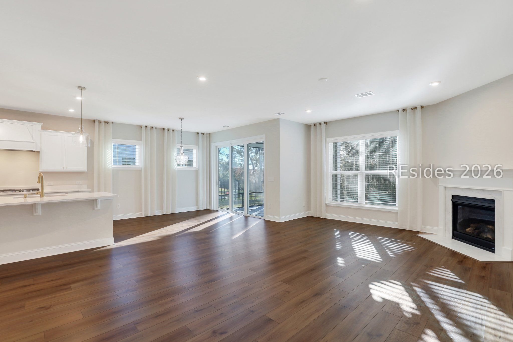 653 Danner Drive