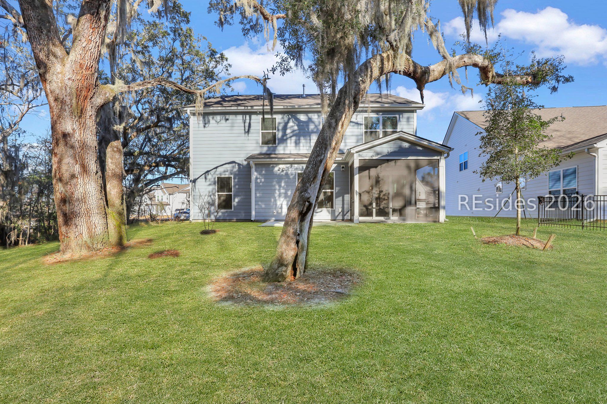 653 Danner Drive