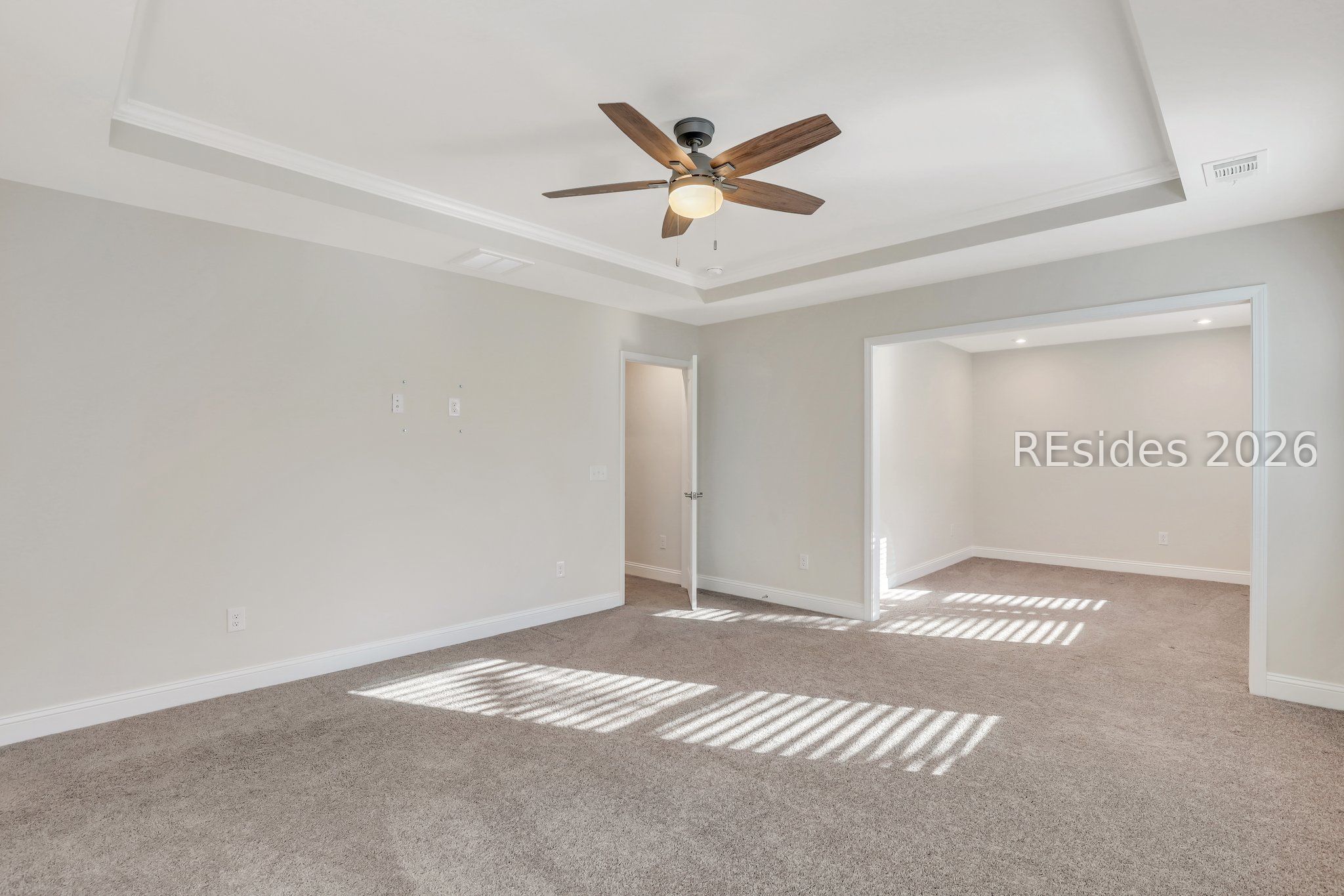 653 Danner Drive