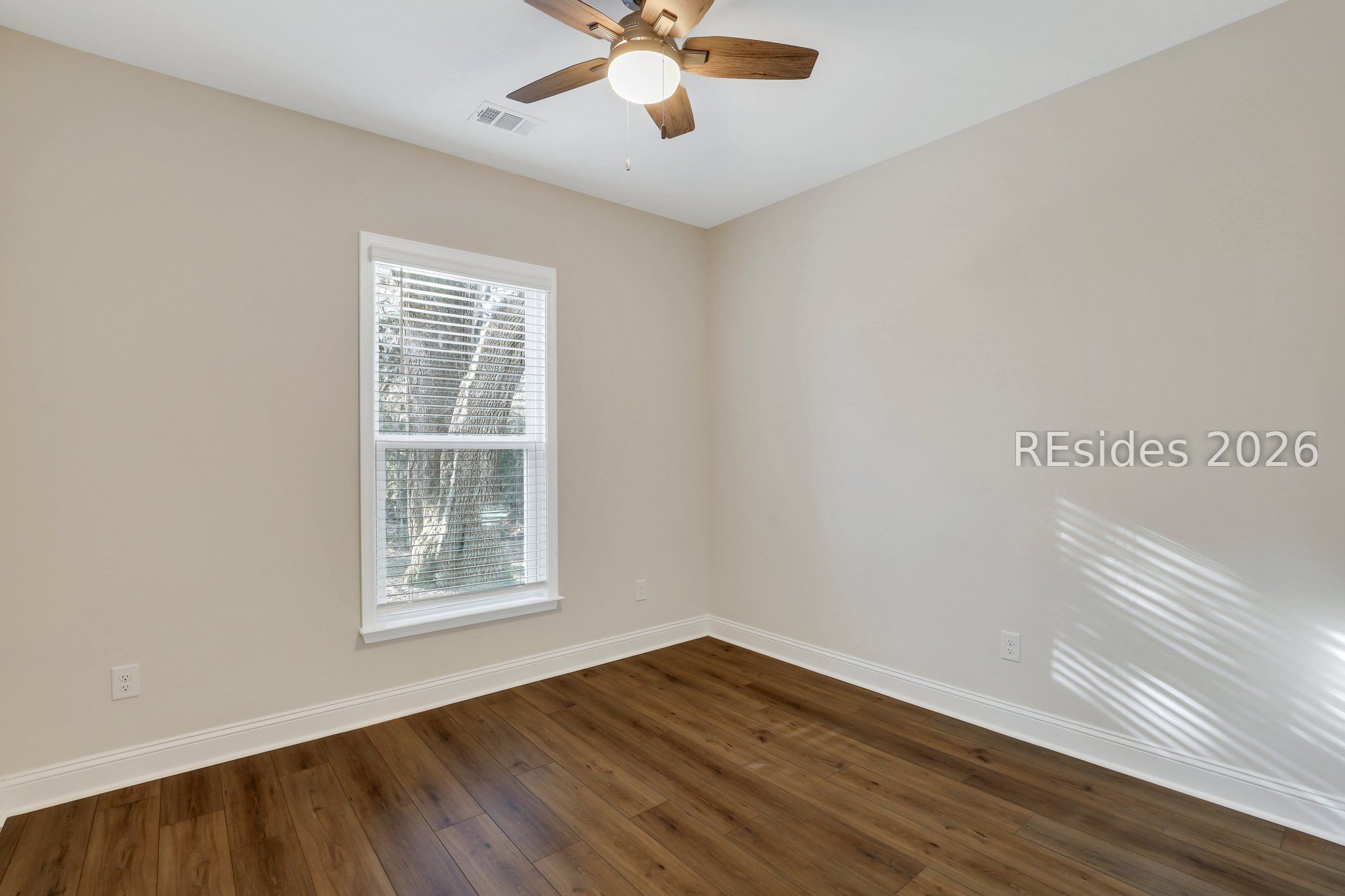 653 Danner Drive