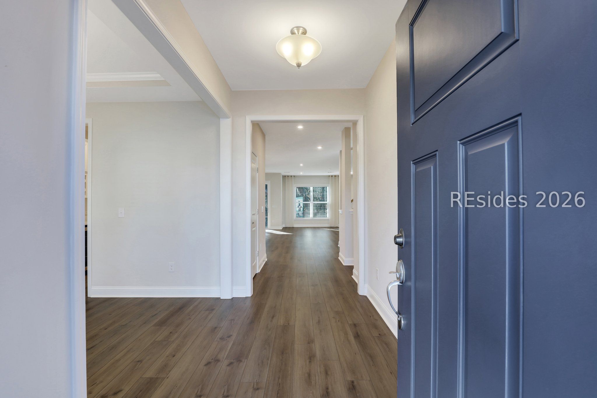 653 Danner Drive