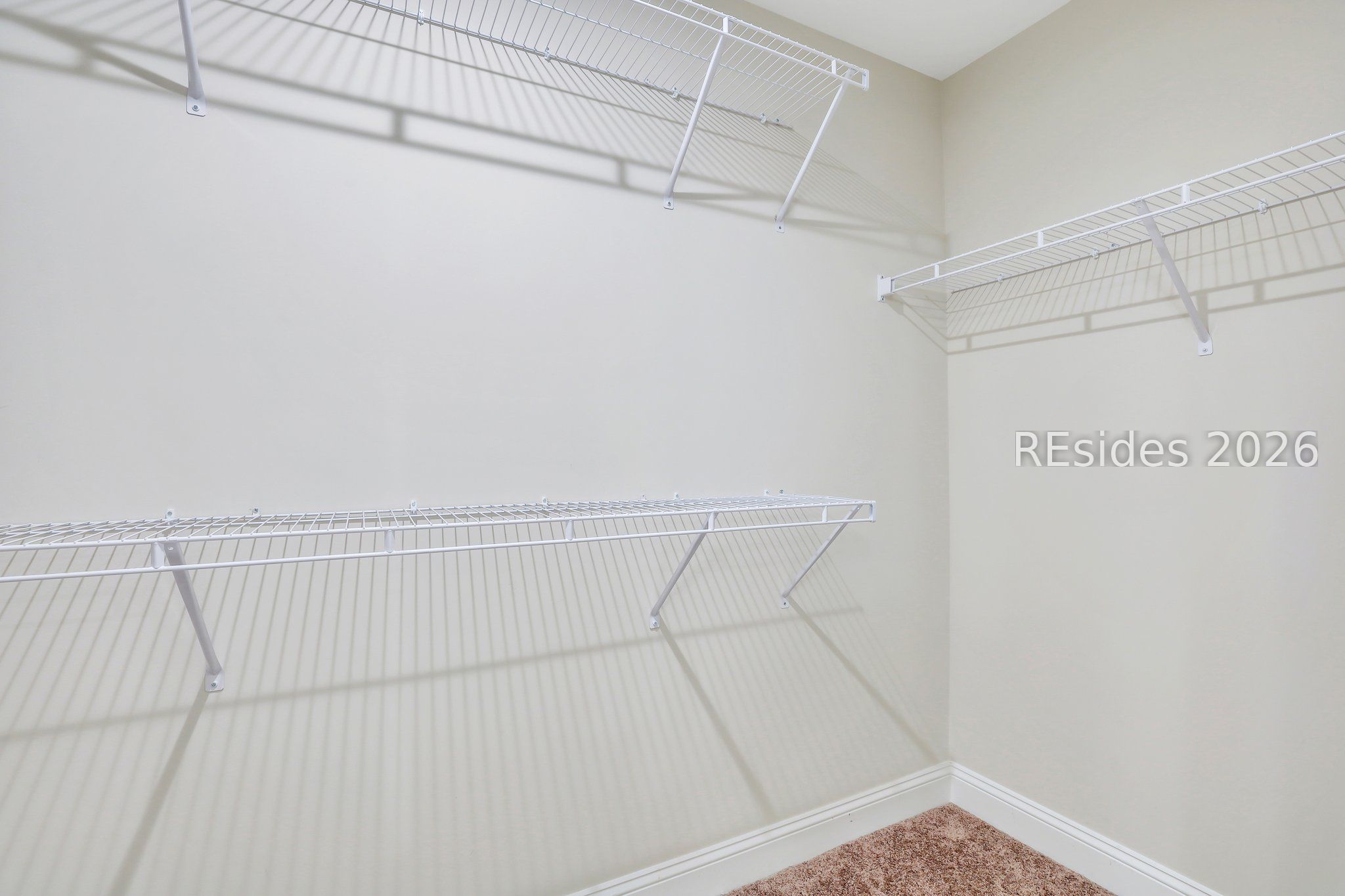 653 Danner Drive