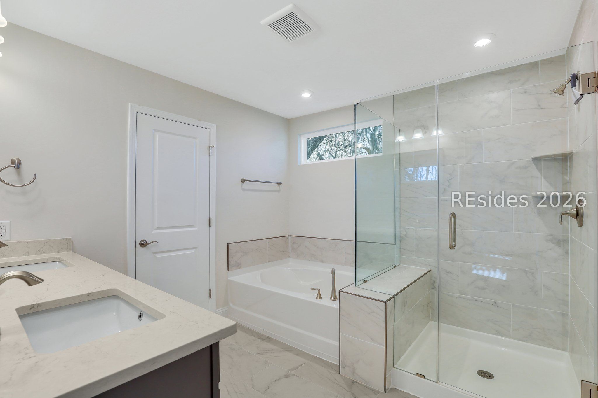 653 Danner Drive