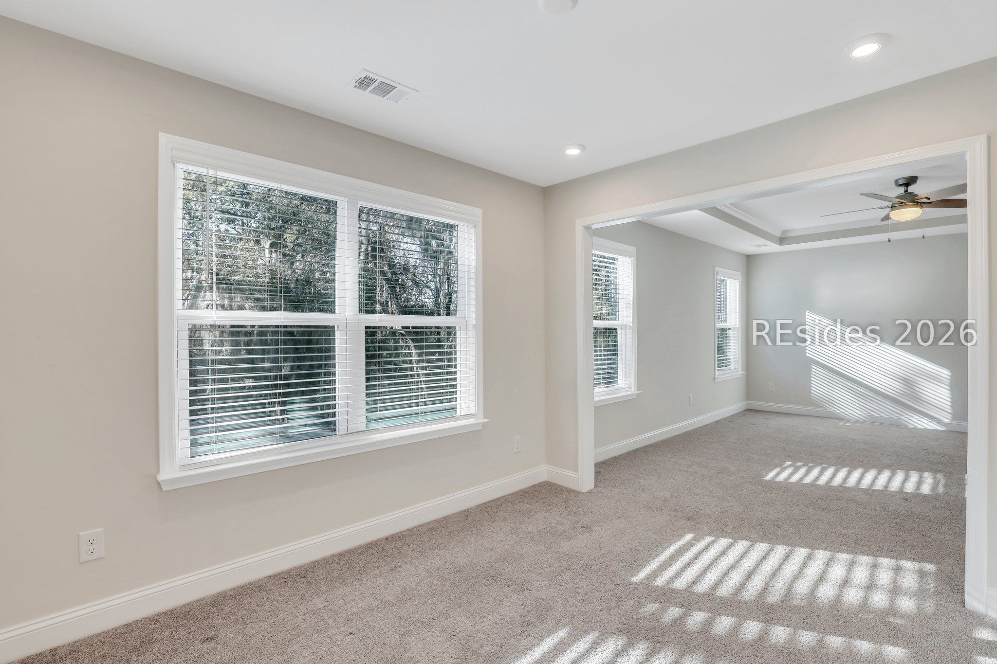 653 Danner Drive