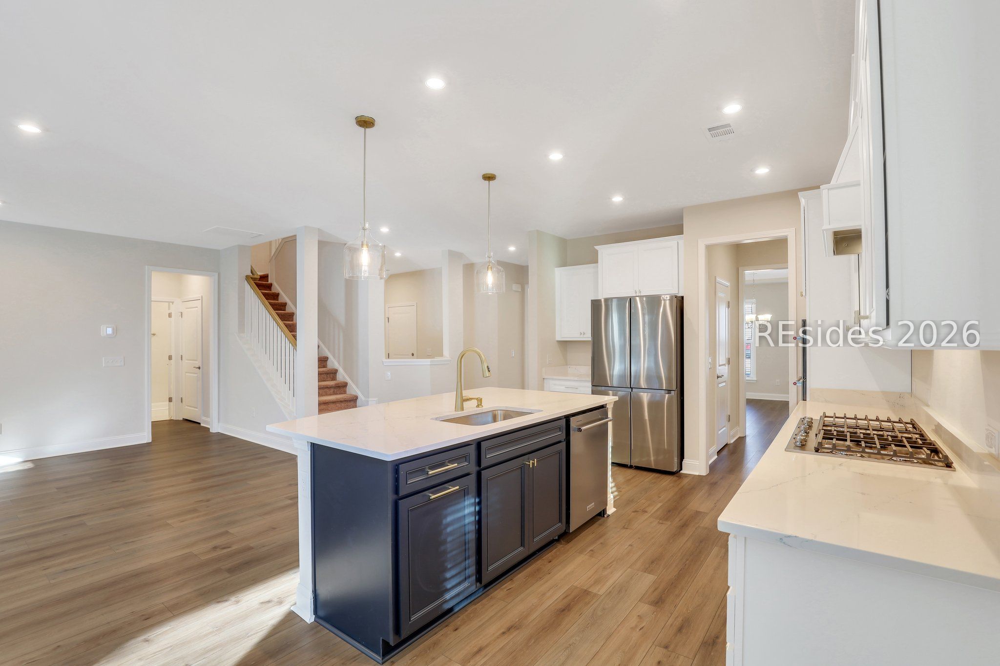 653 Danner Drive