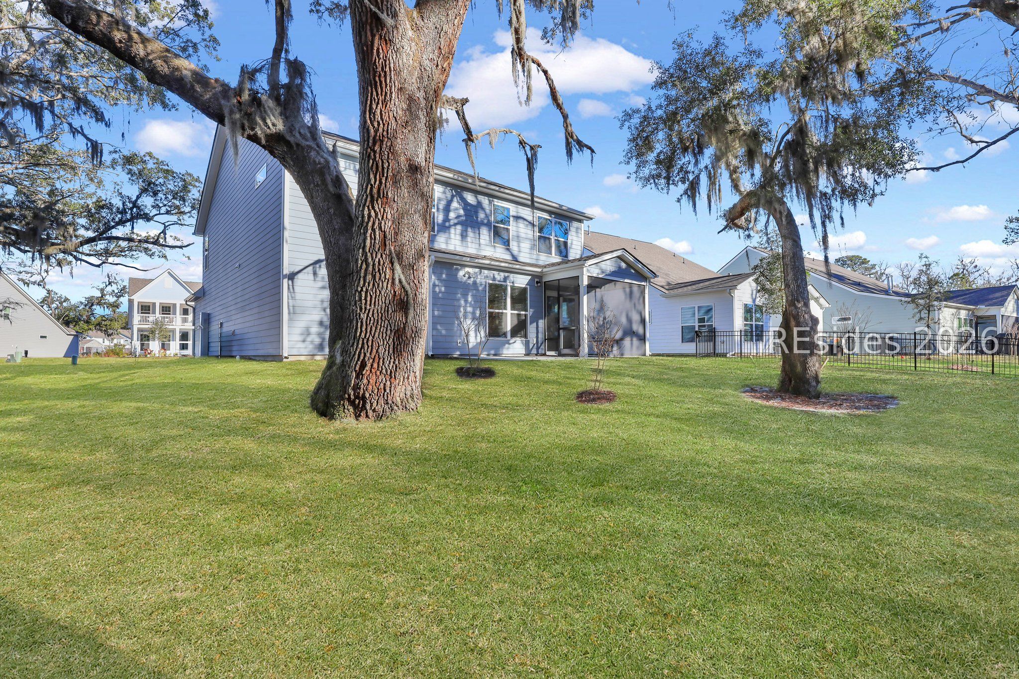 653 Danner Drive