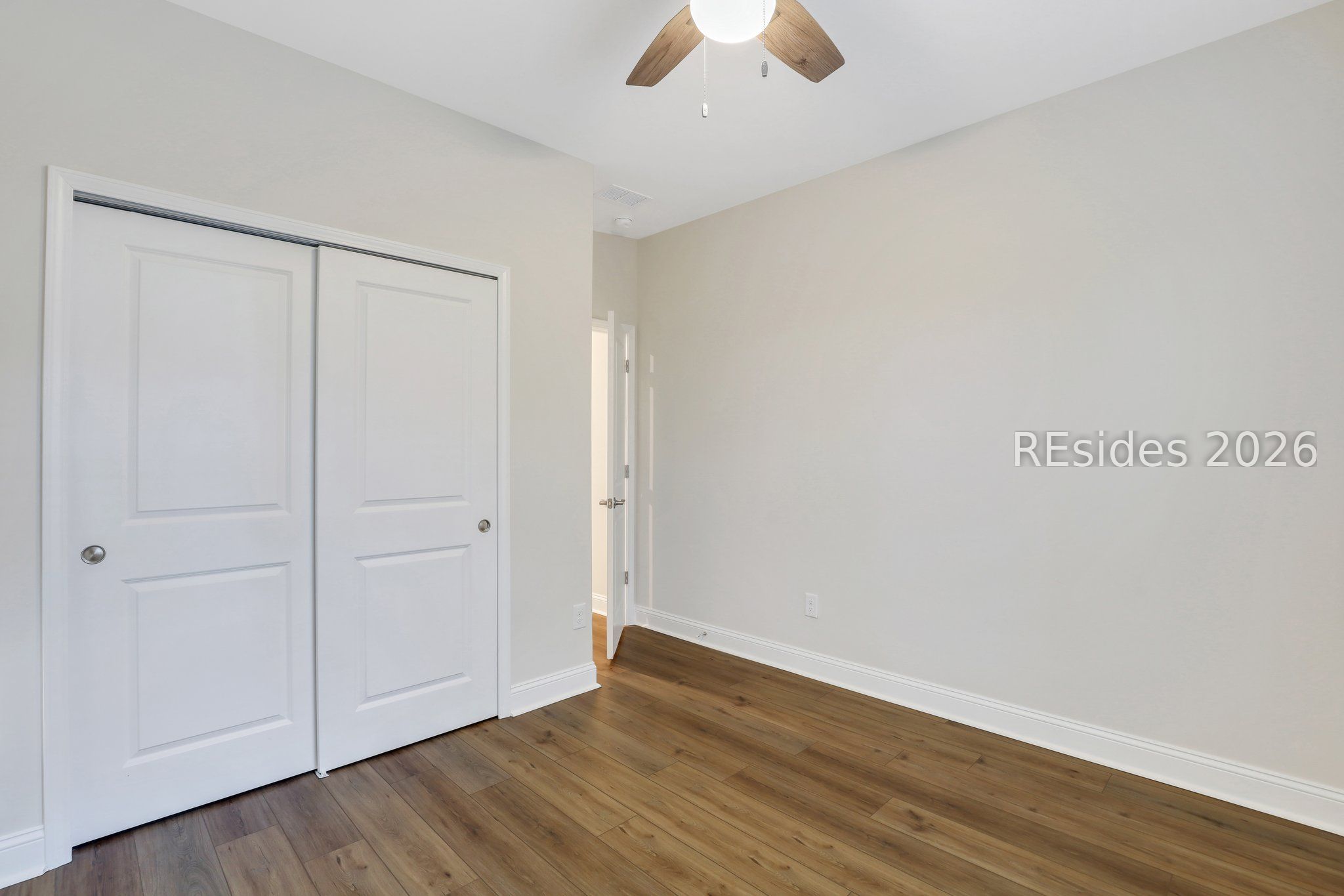 653 Danner Drive