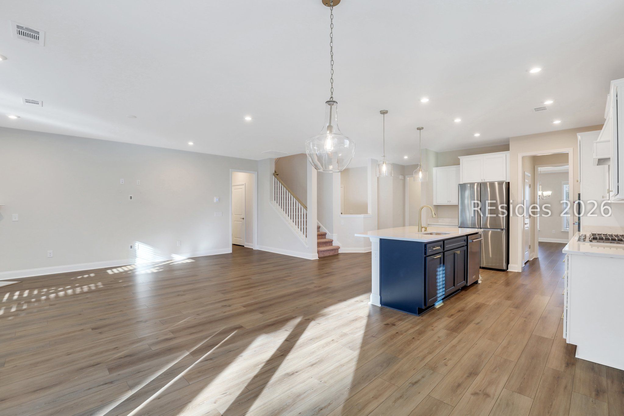 653 Danner Drive