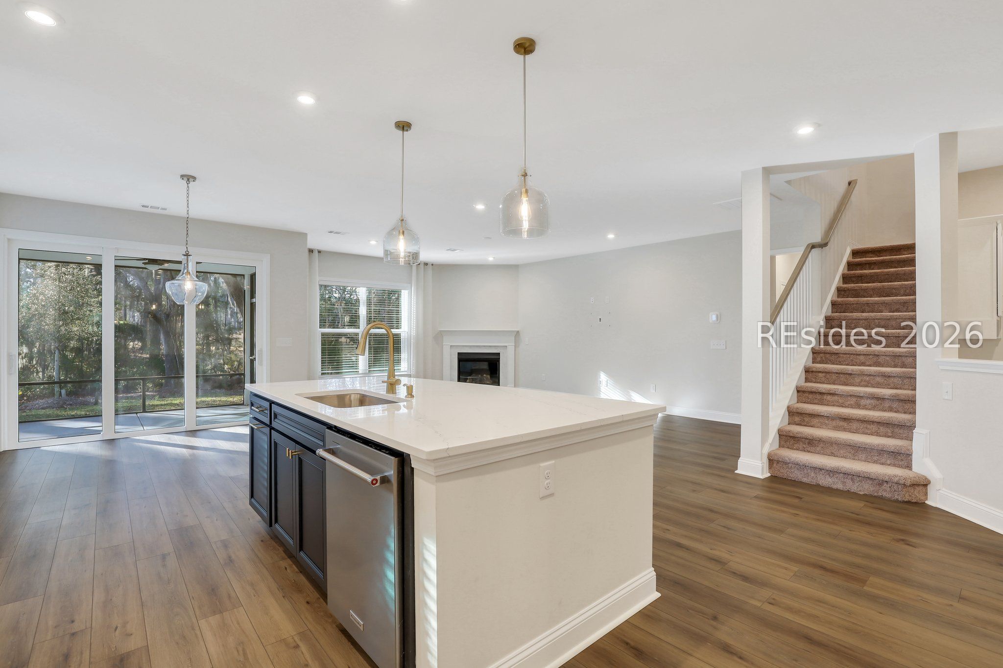 653 Danner Drive