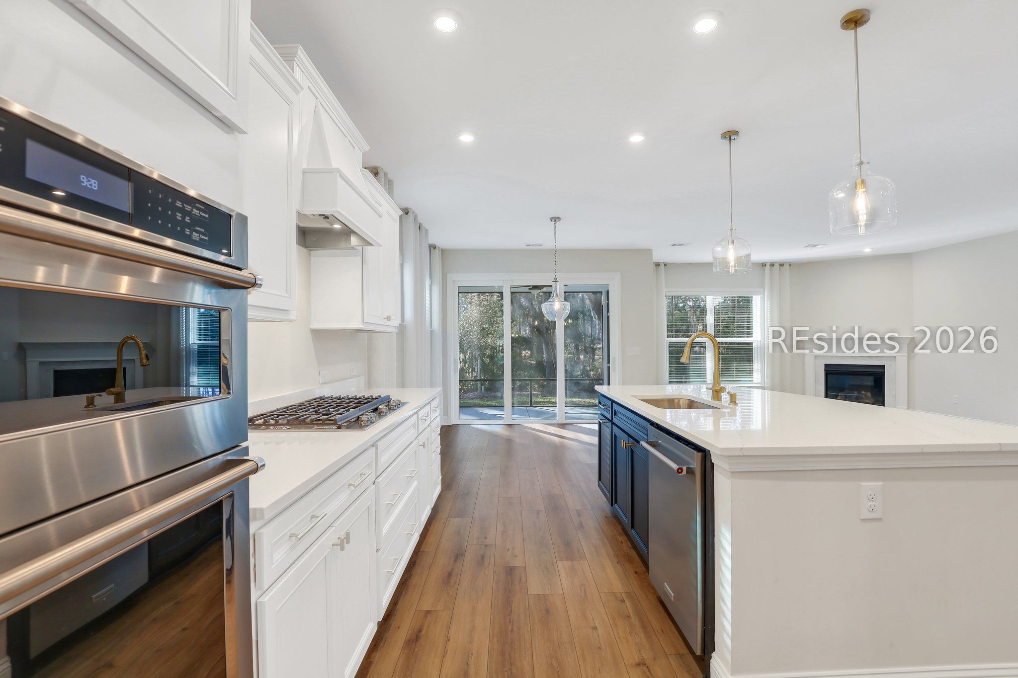 653 Danner Drive