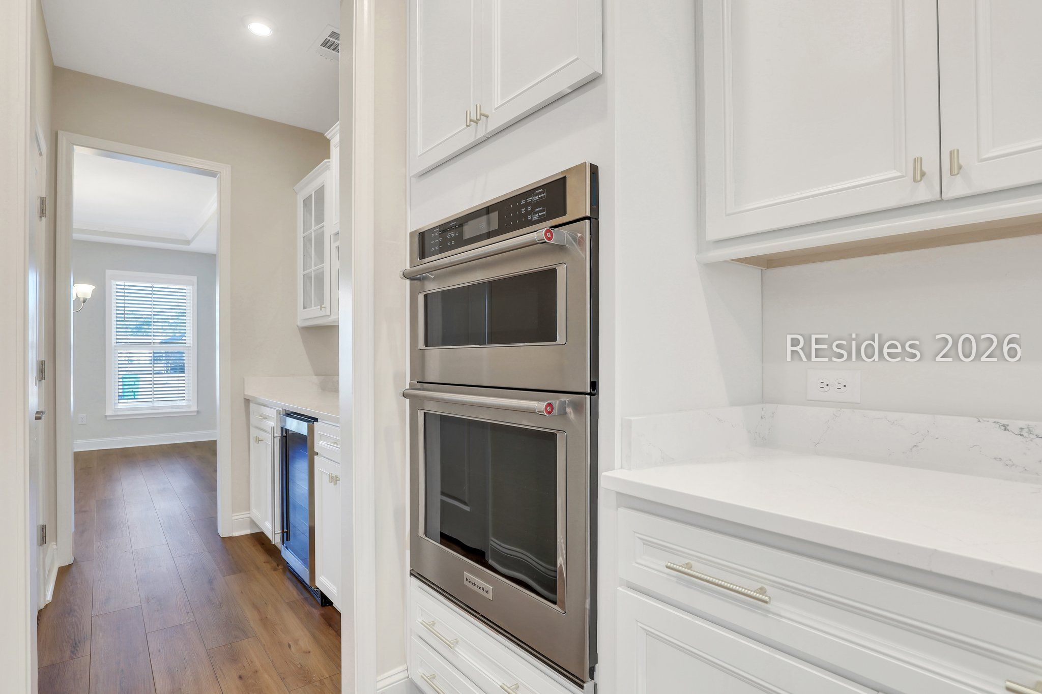 653 Danner Drive