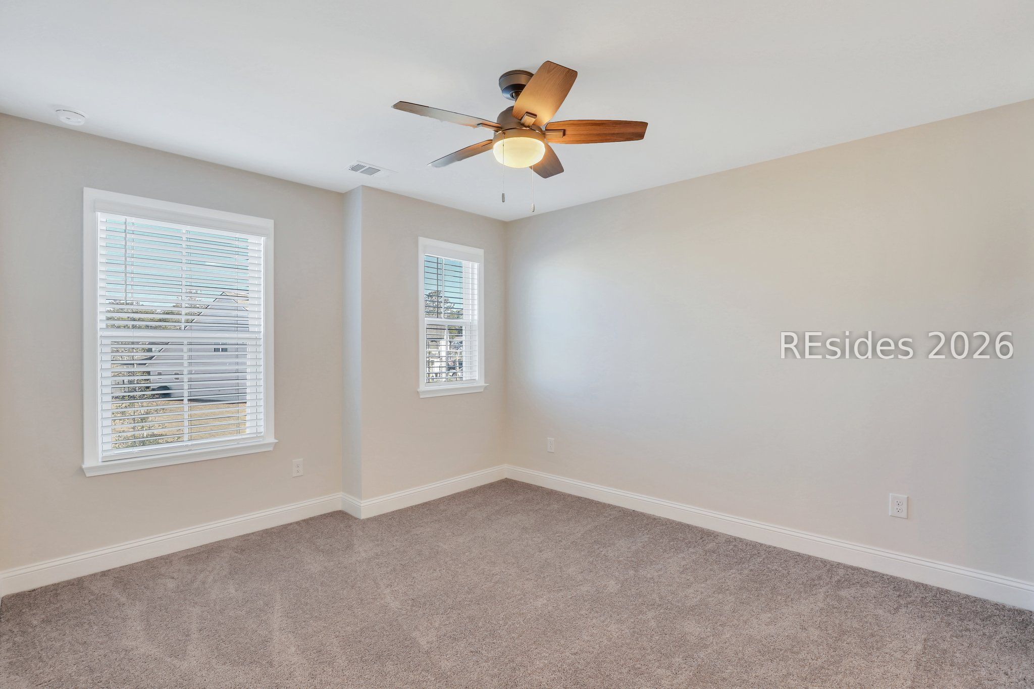 653 Danner Drive