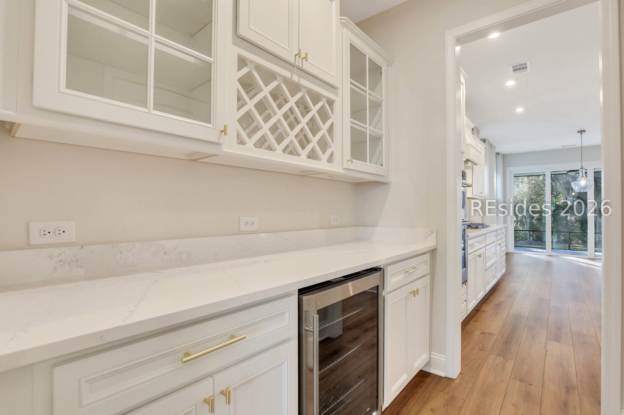 653 Danner Drive