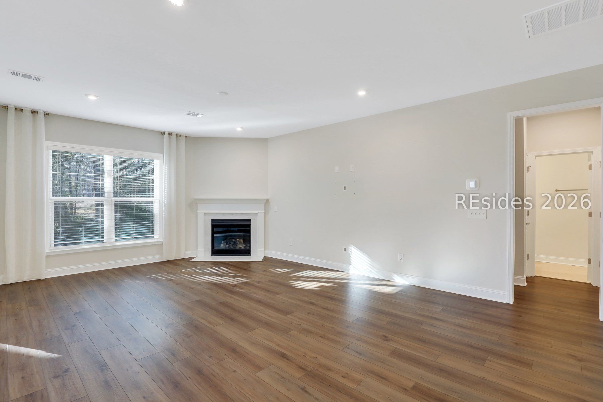 653 Danner Drive