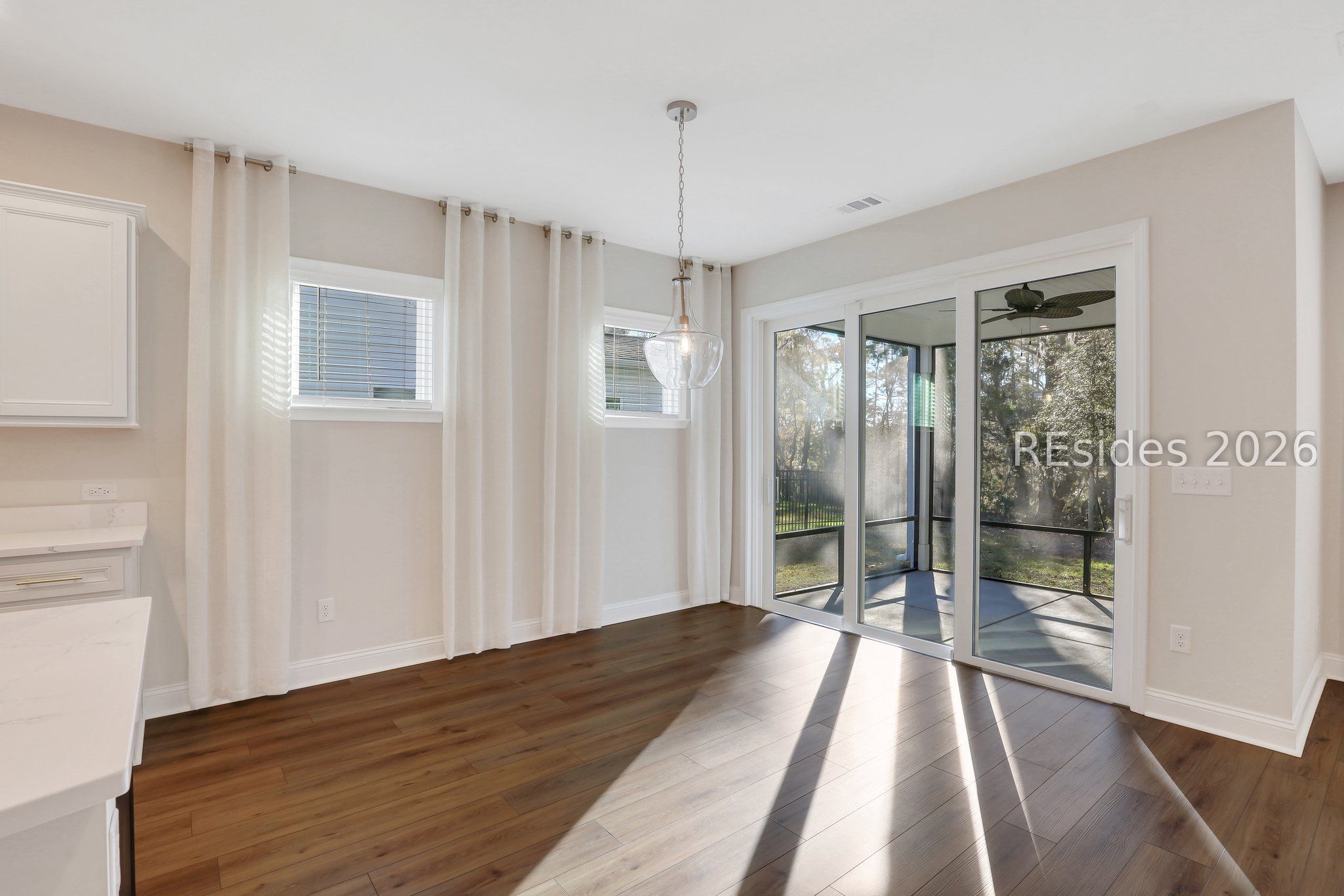 653 Danner Drive