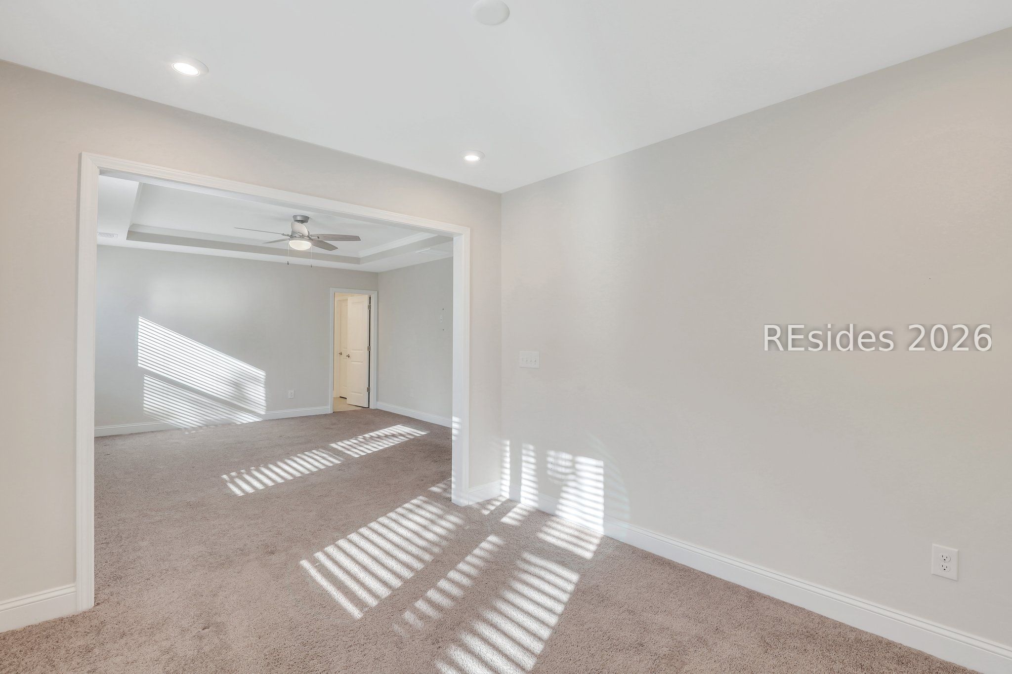 653 Danner Drive
