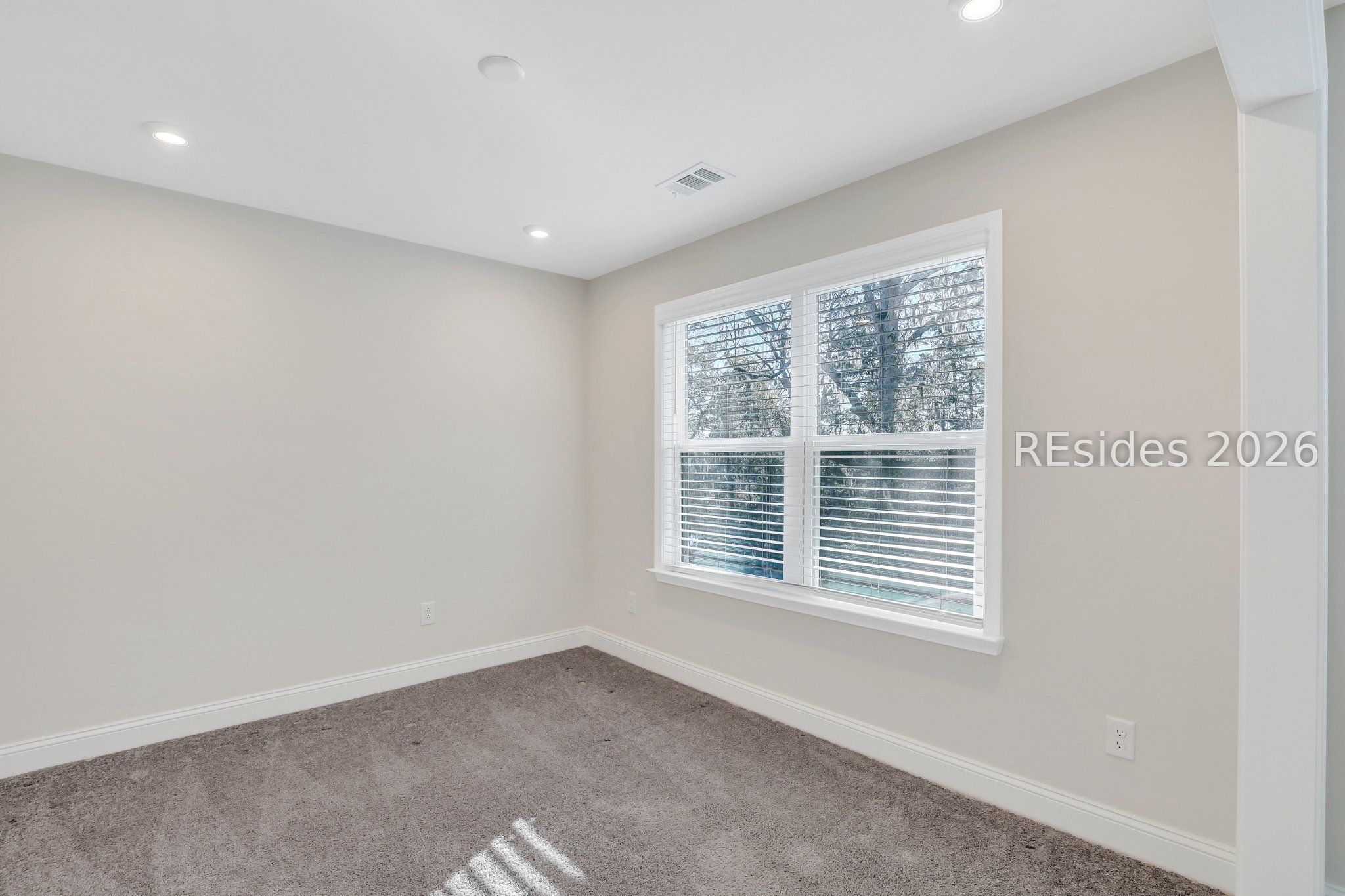653 Danner Drive