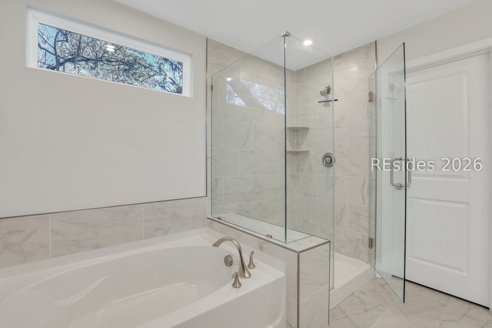 653 Danner Drive