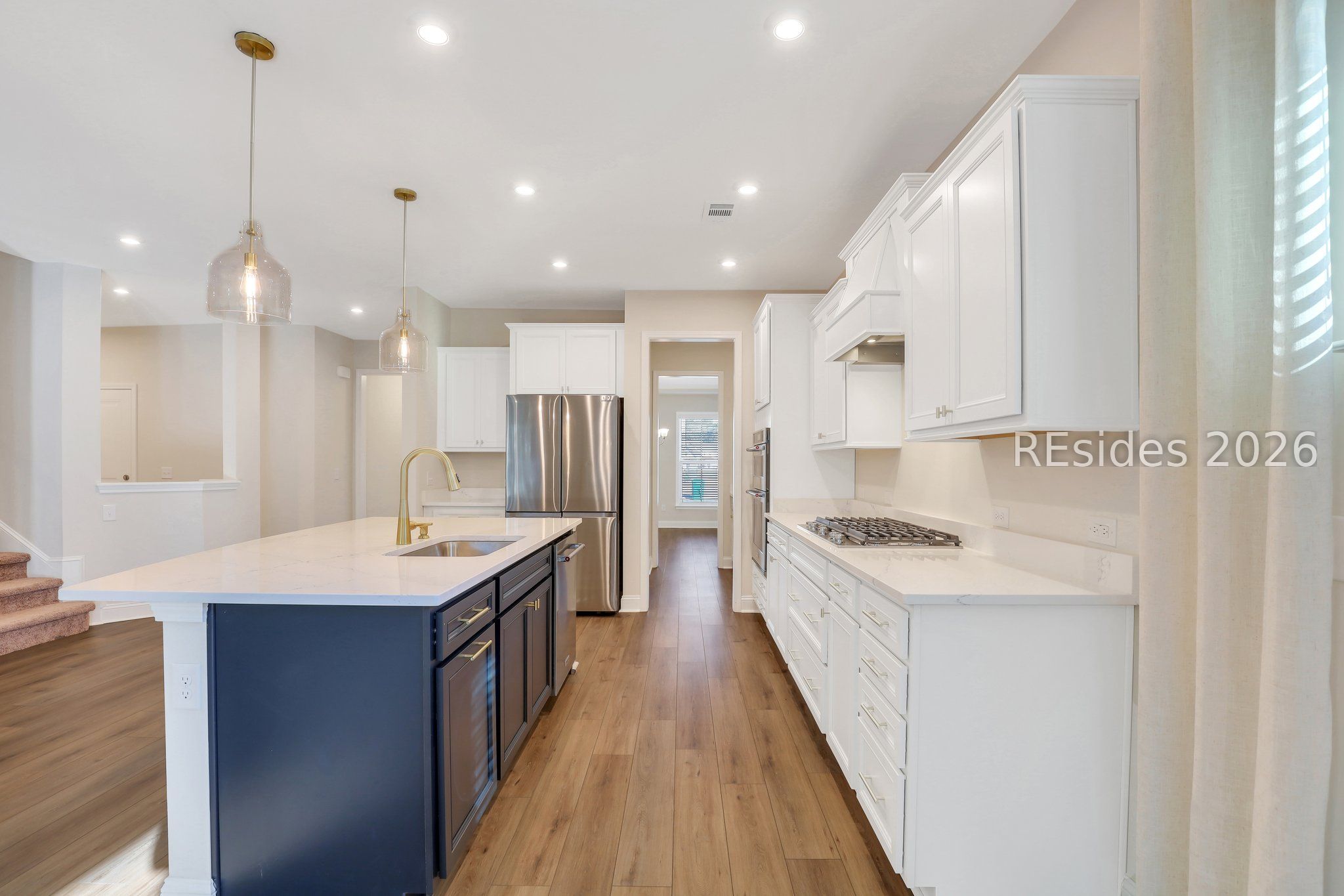 653 Danner Drive