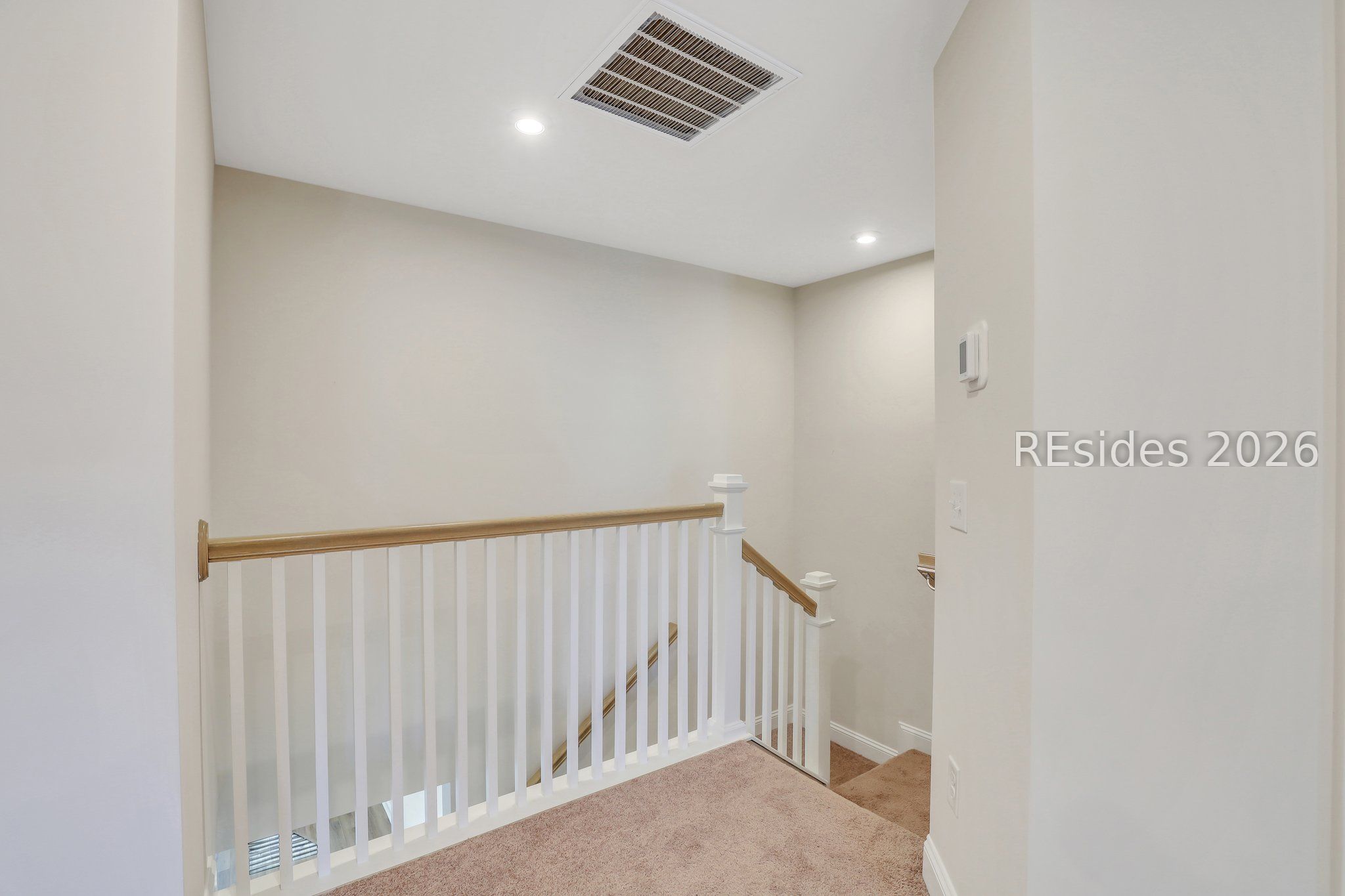 653 Danner Drive