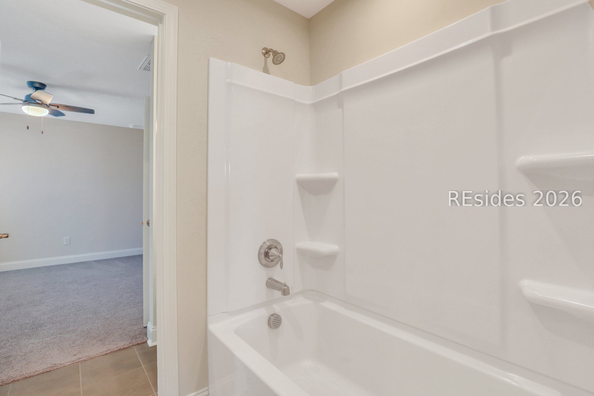 653 Danner Drive