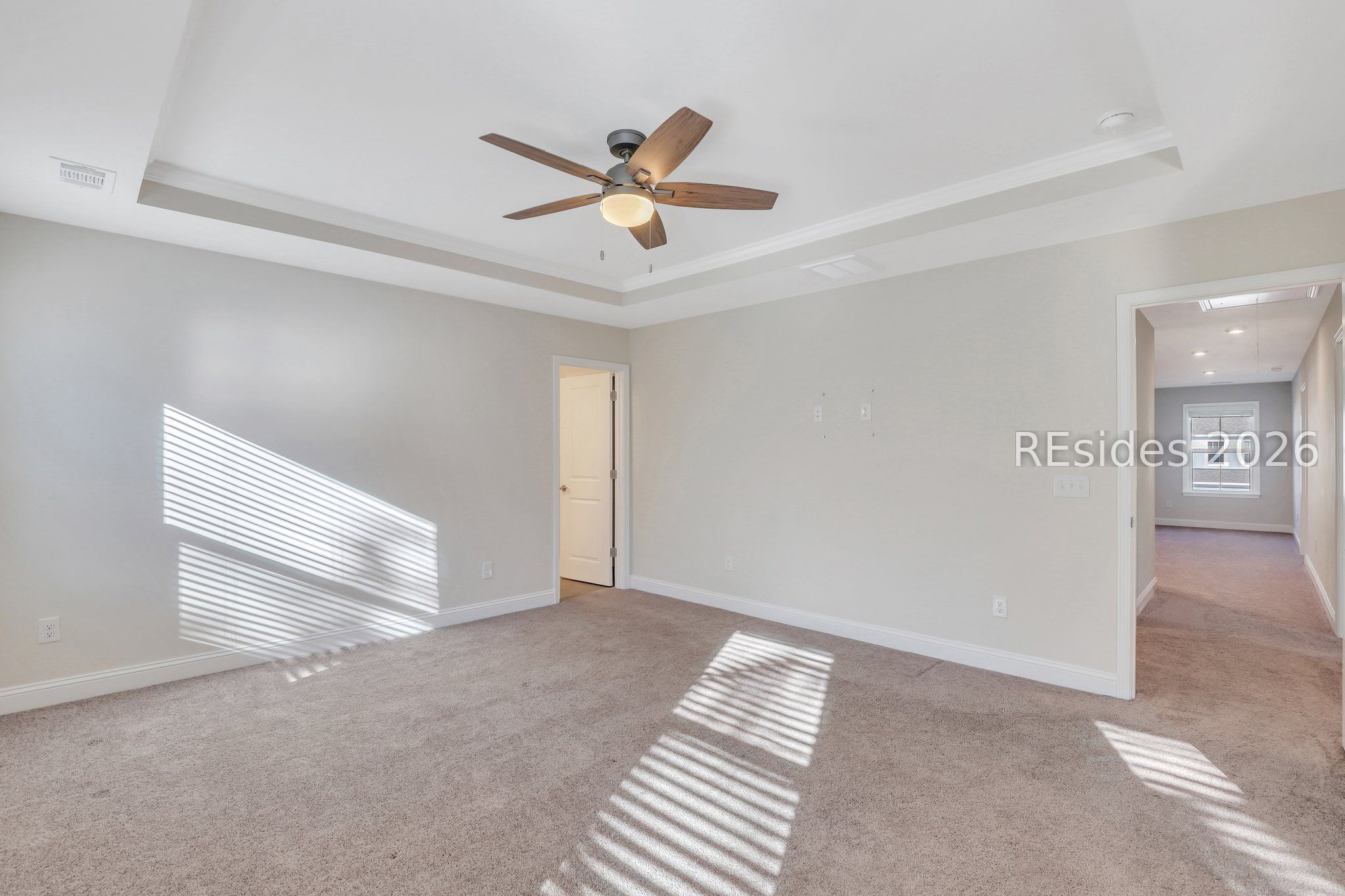 653 Danner Drive